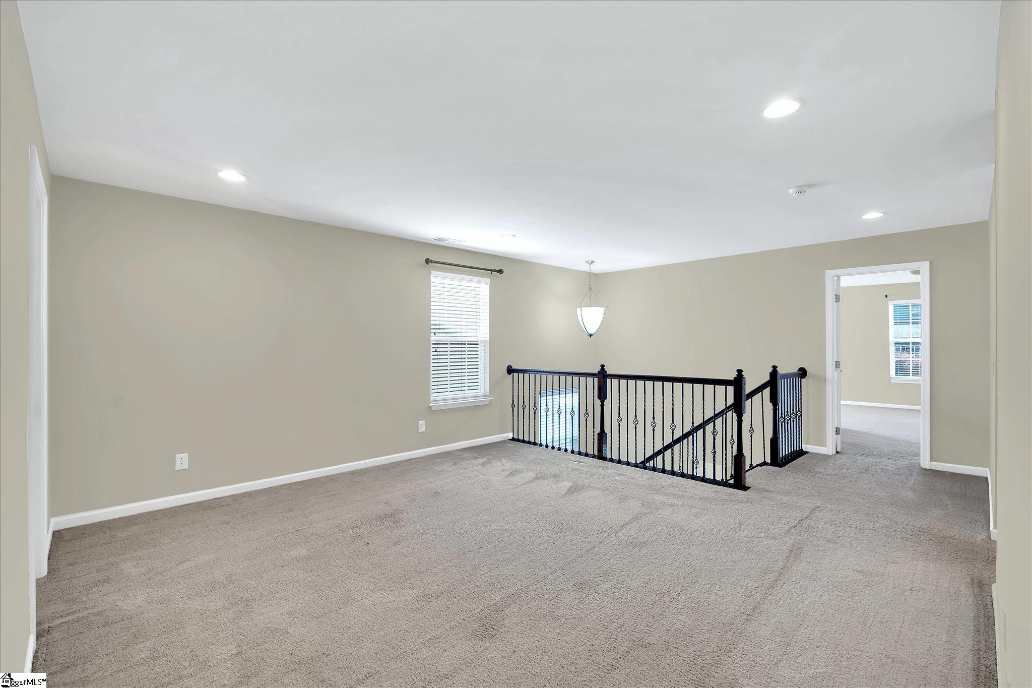 220 Waters Run Lane Simpsonville, SC 29681