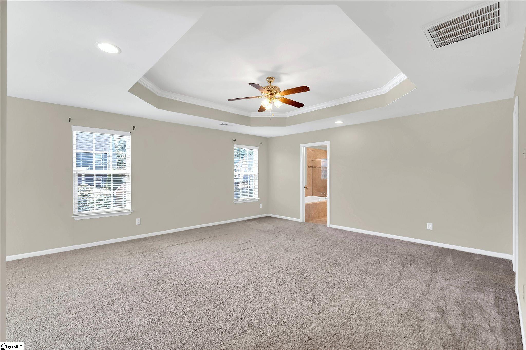 220 Waters Run Lane Simpsonville, SC 29681