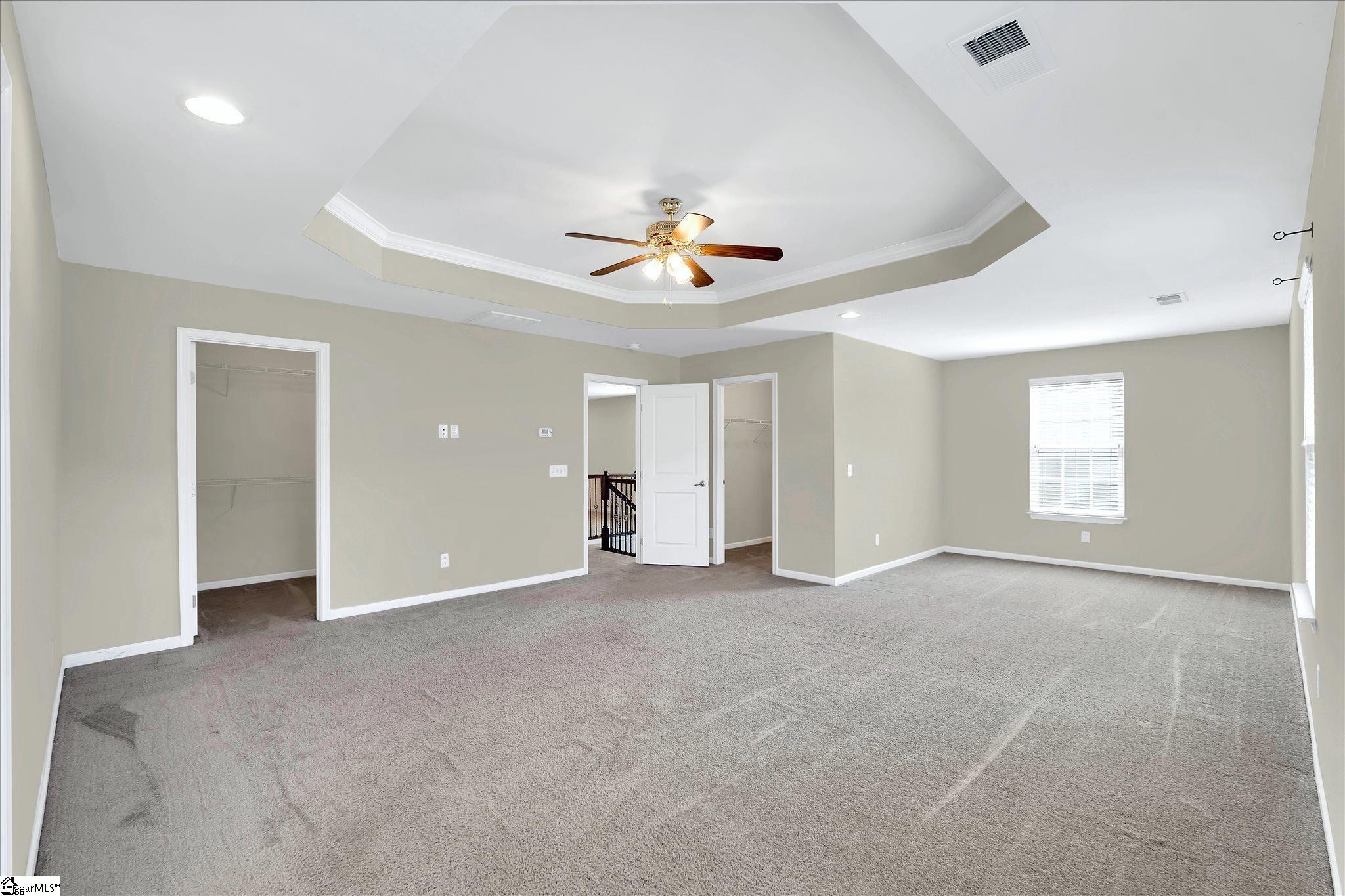 220 Waters Run Lane Simpsonville, SC 29681