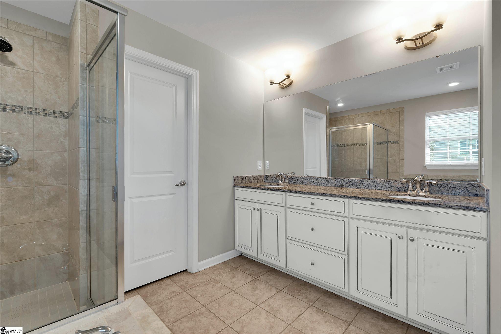 220 Waters Run Lane Simpsonville, SC 29681