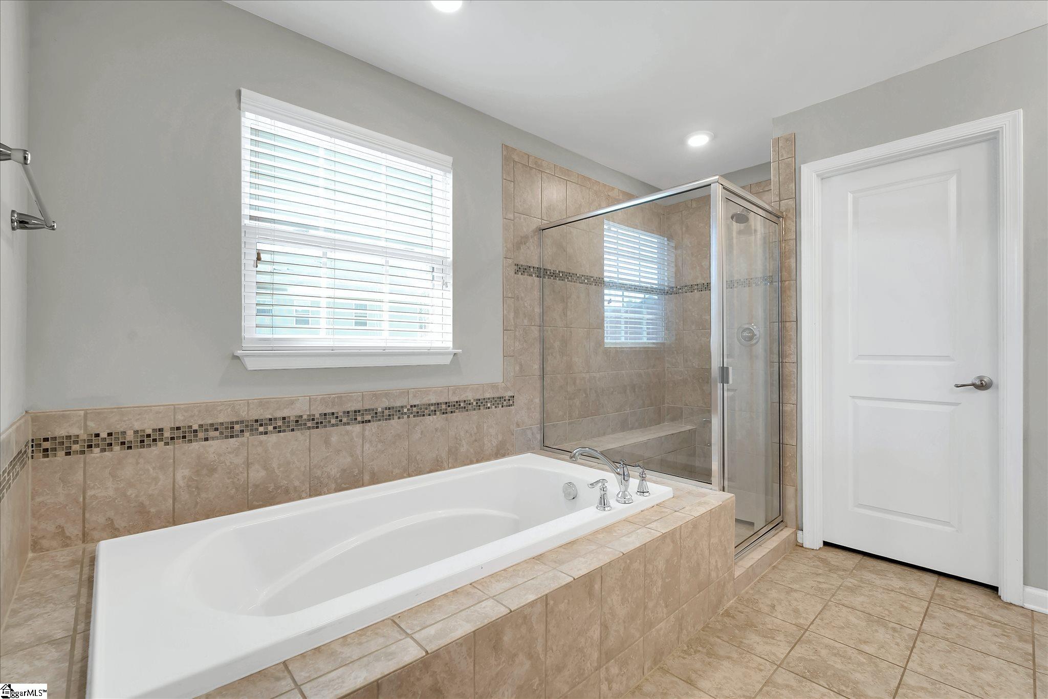220 Waters Run Lane Simpsonville, SC 29681