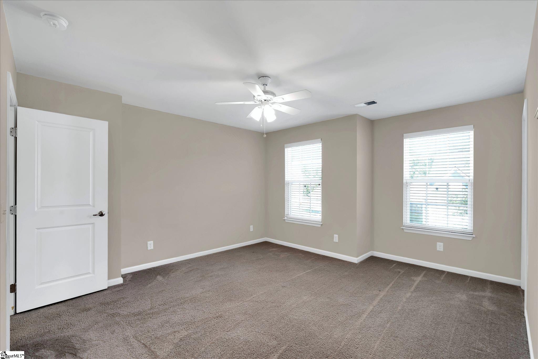 220 Waters Run Lane Simpsonville, SC 29681