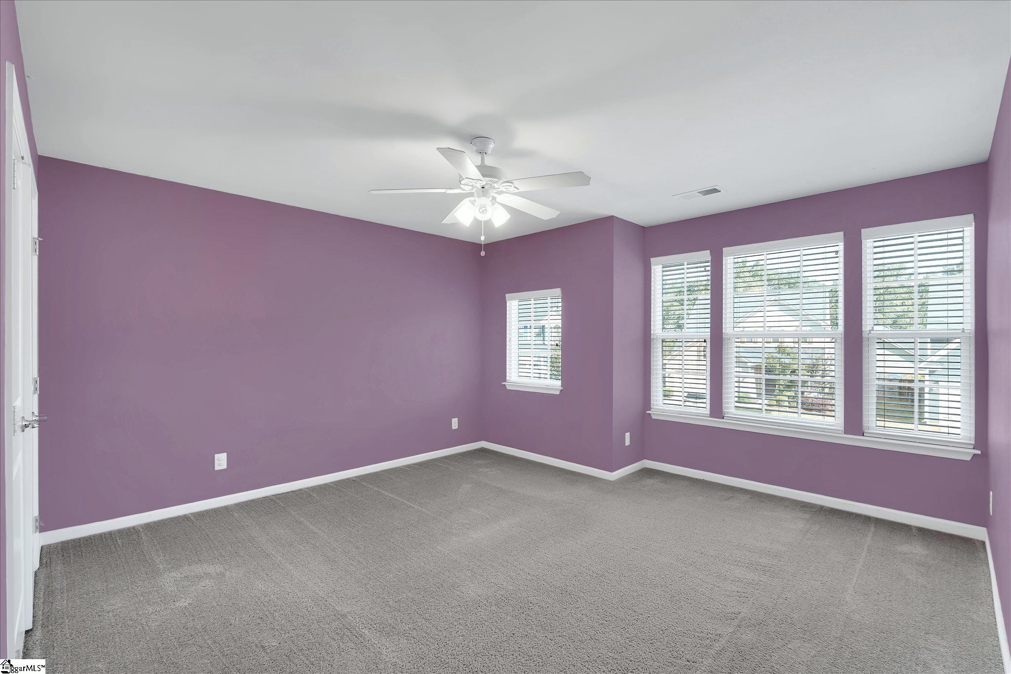 220 Waters Run Lane Simpsonville, SC 29681