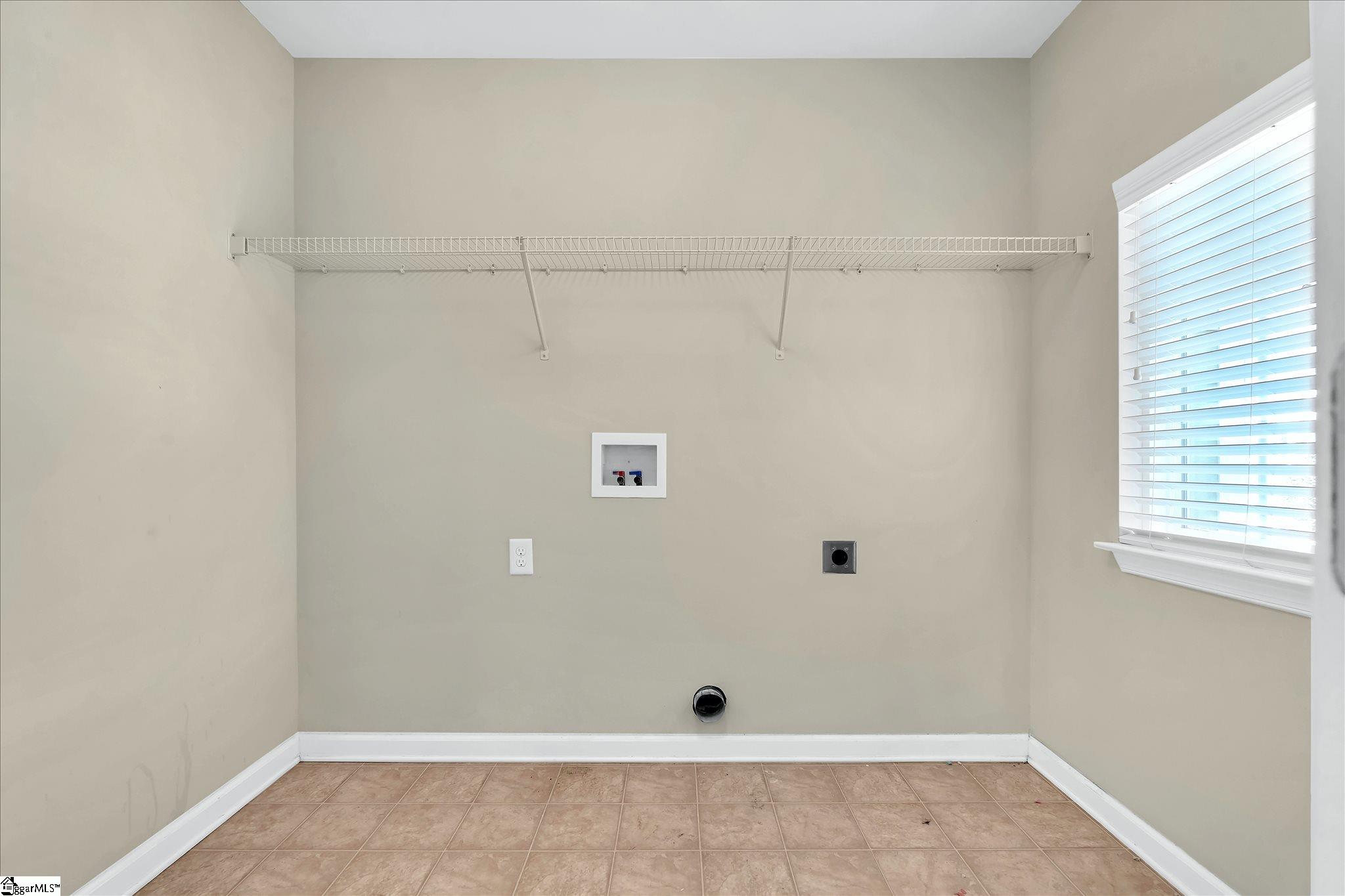 220 Waters Run Lane Simpsonville, SC 29681