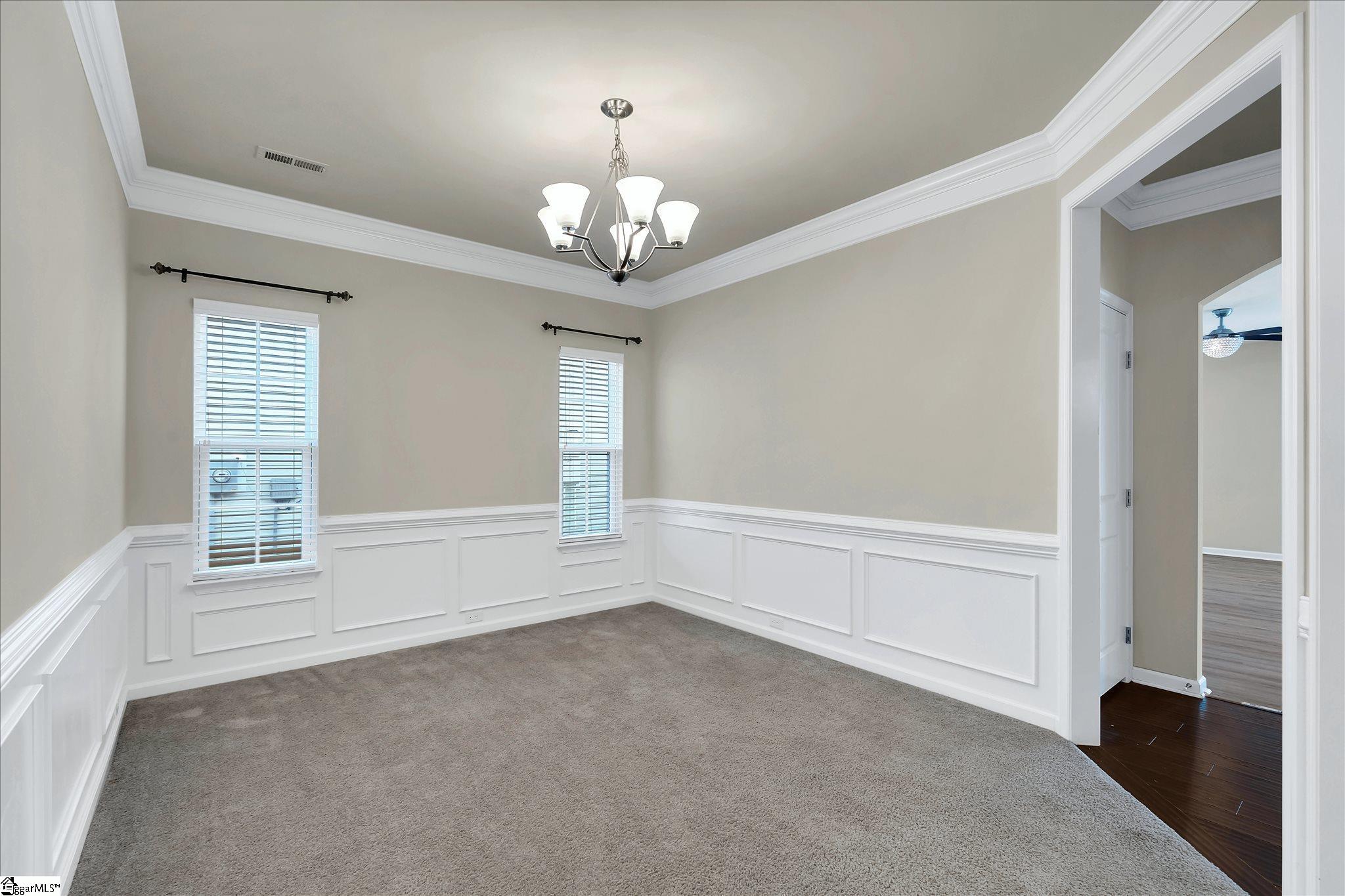 220 Waters Run Lane Simpsonville, SC 29681