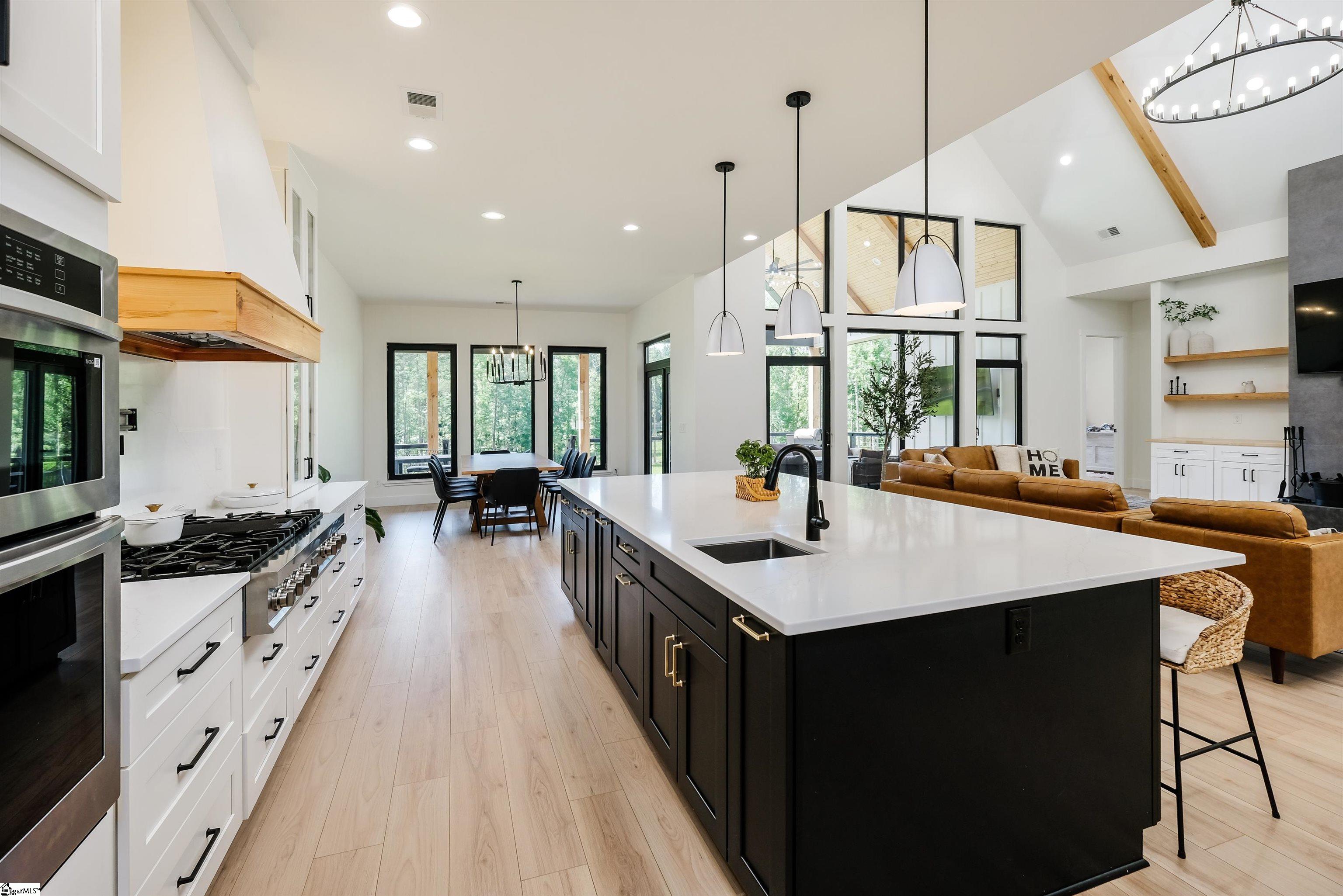 206 Calvery Road Inman, SC 29349