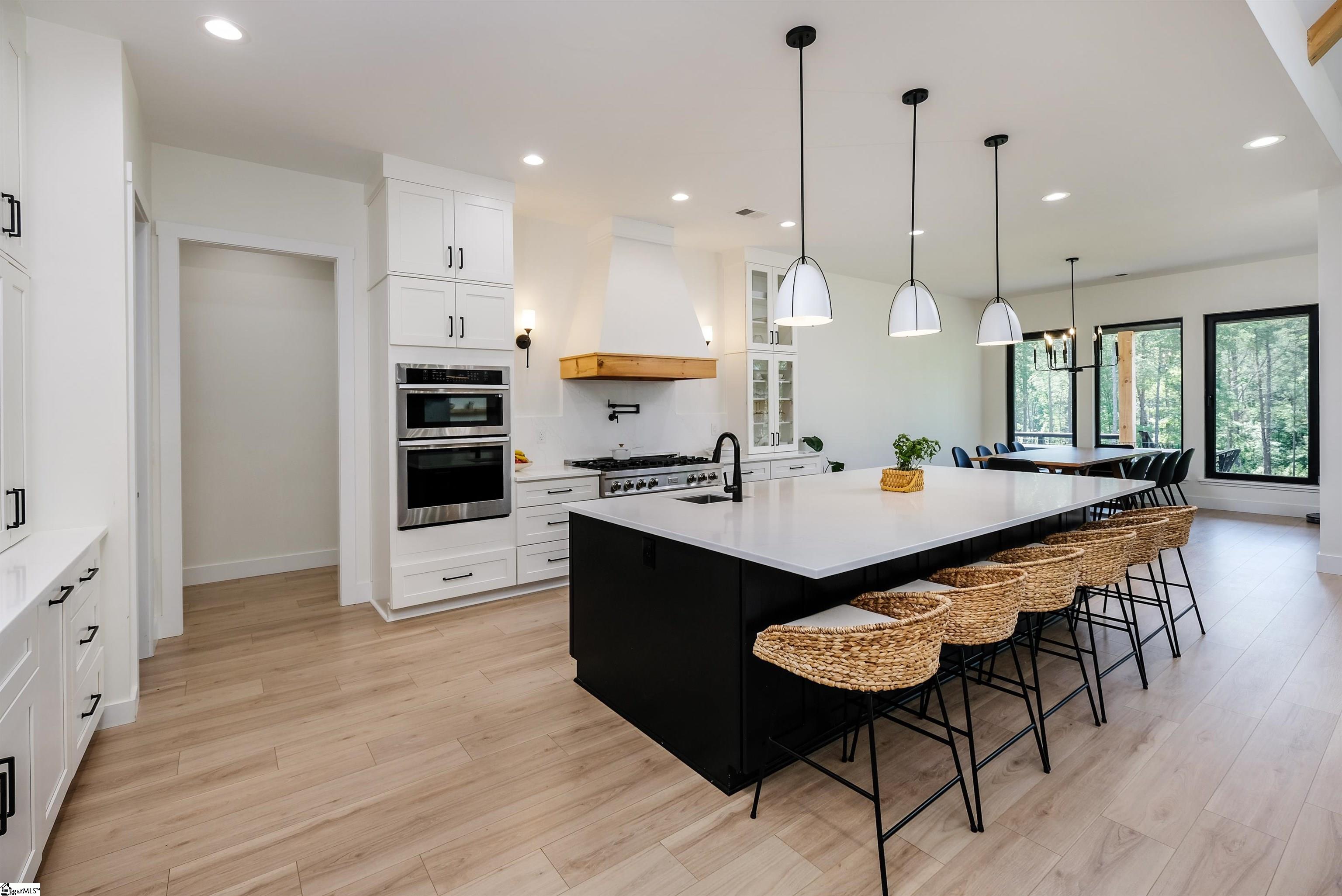 206 Calvery Road Inman, SC 29349