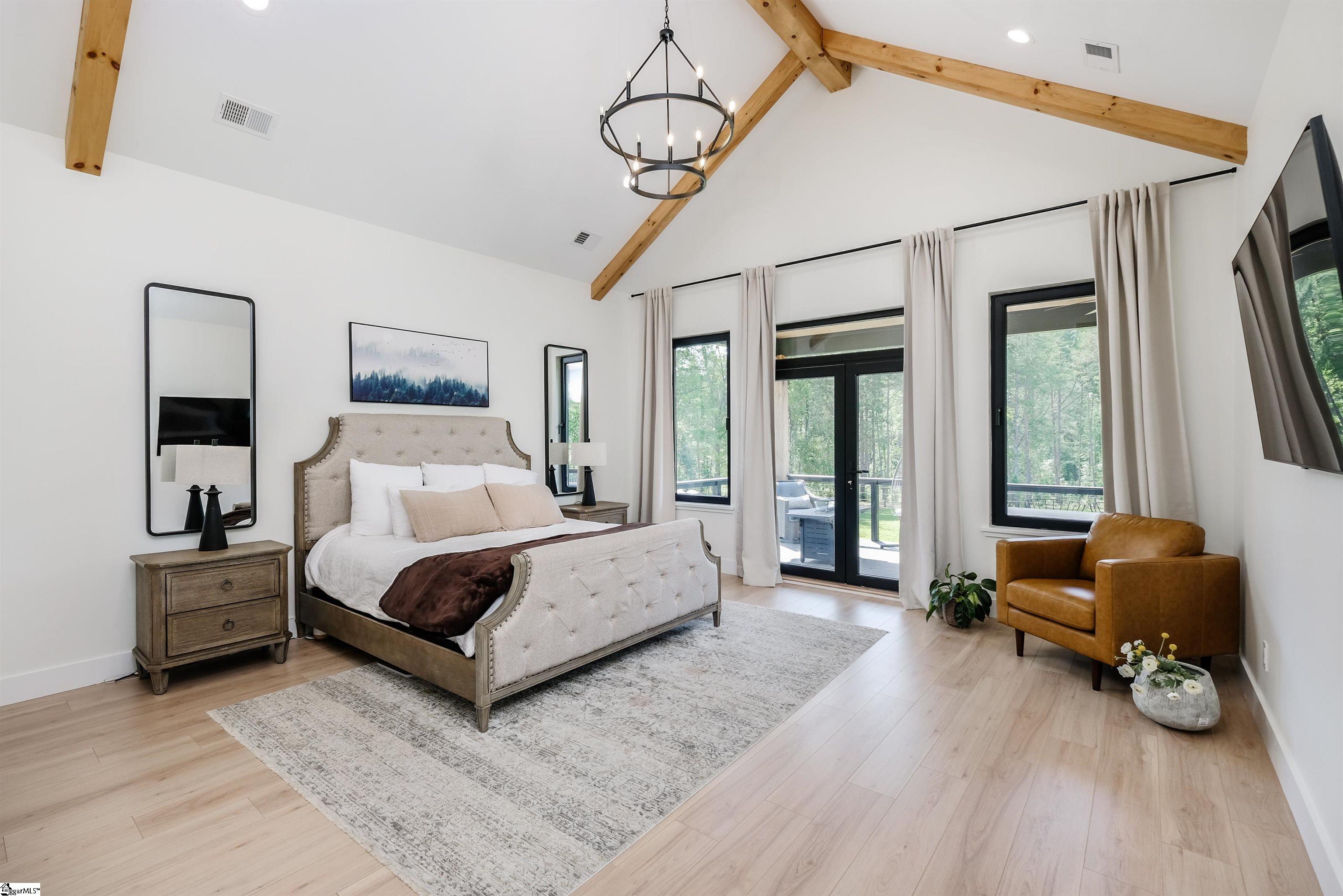 206 Calvery Road Inman, SC 29349