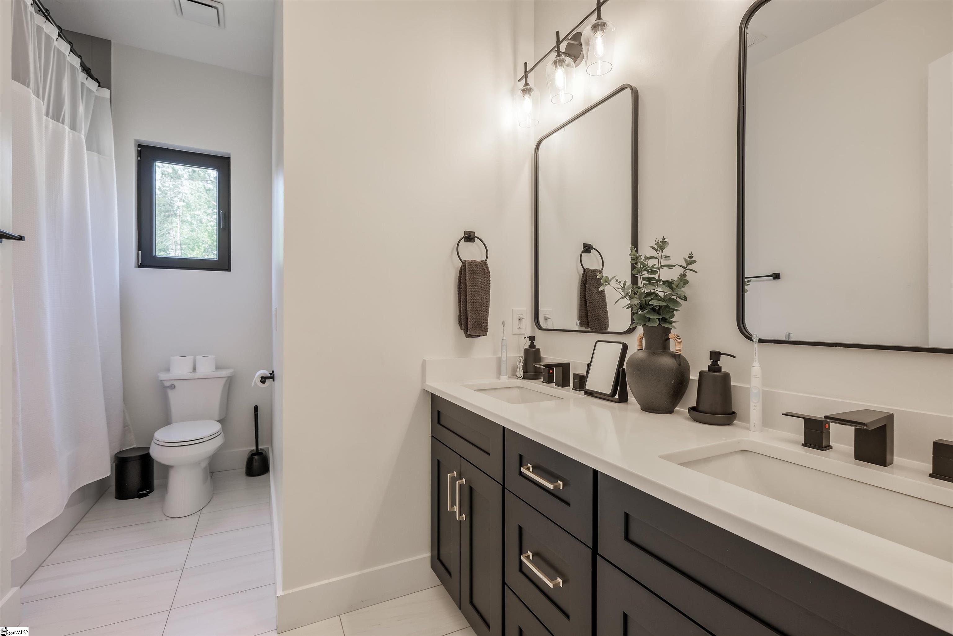 206 Calvery Road Inman, SC 29349