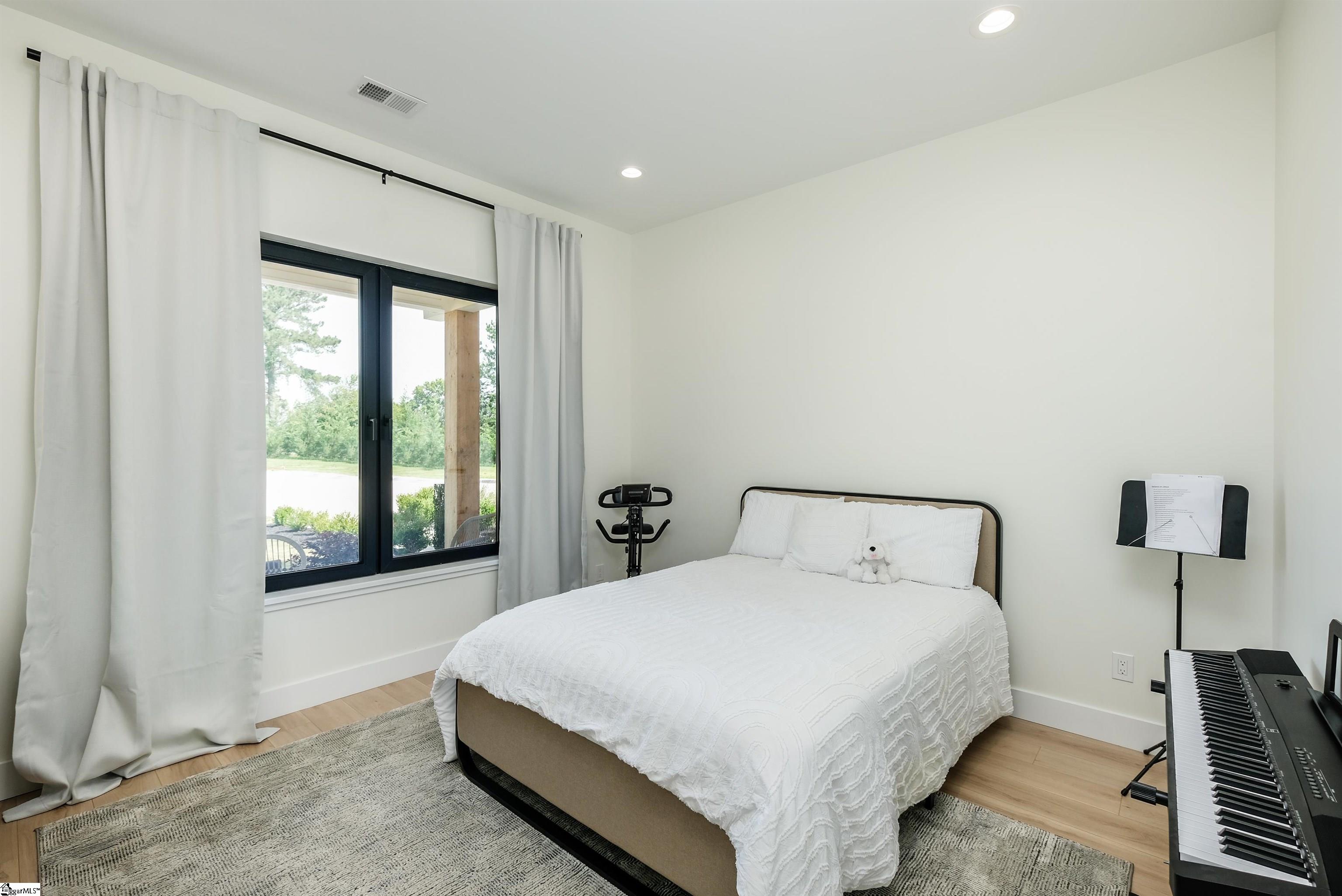 206 Calvery Road Inman, SC 29349