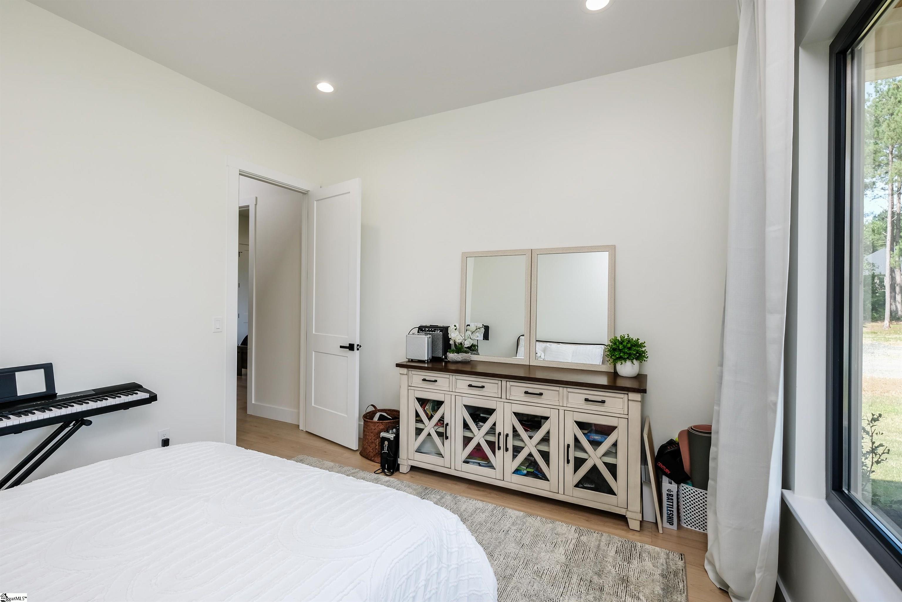 206 Calvery Road Inman, SC 29349