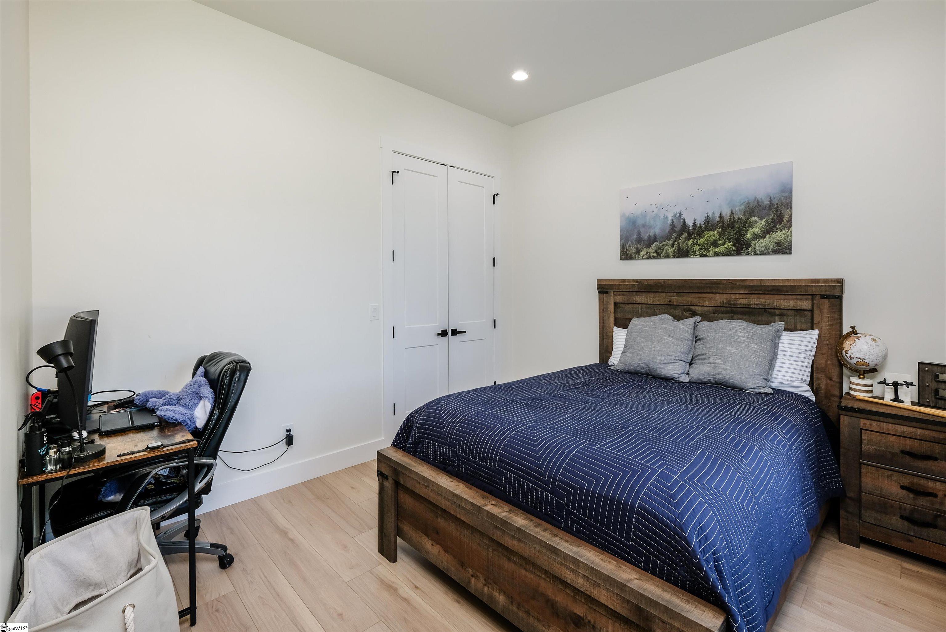 206 Calvery Road Inman, SC 29349