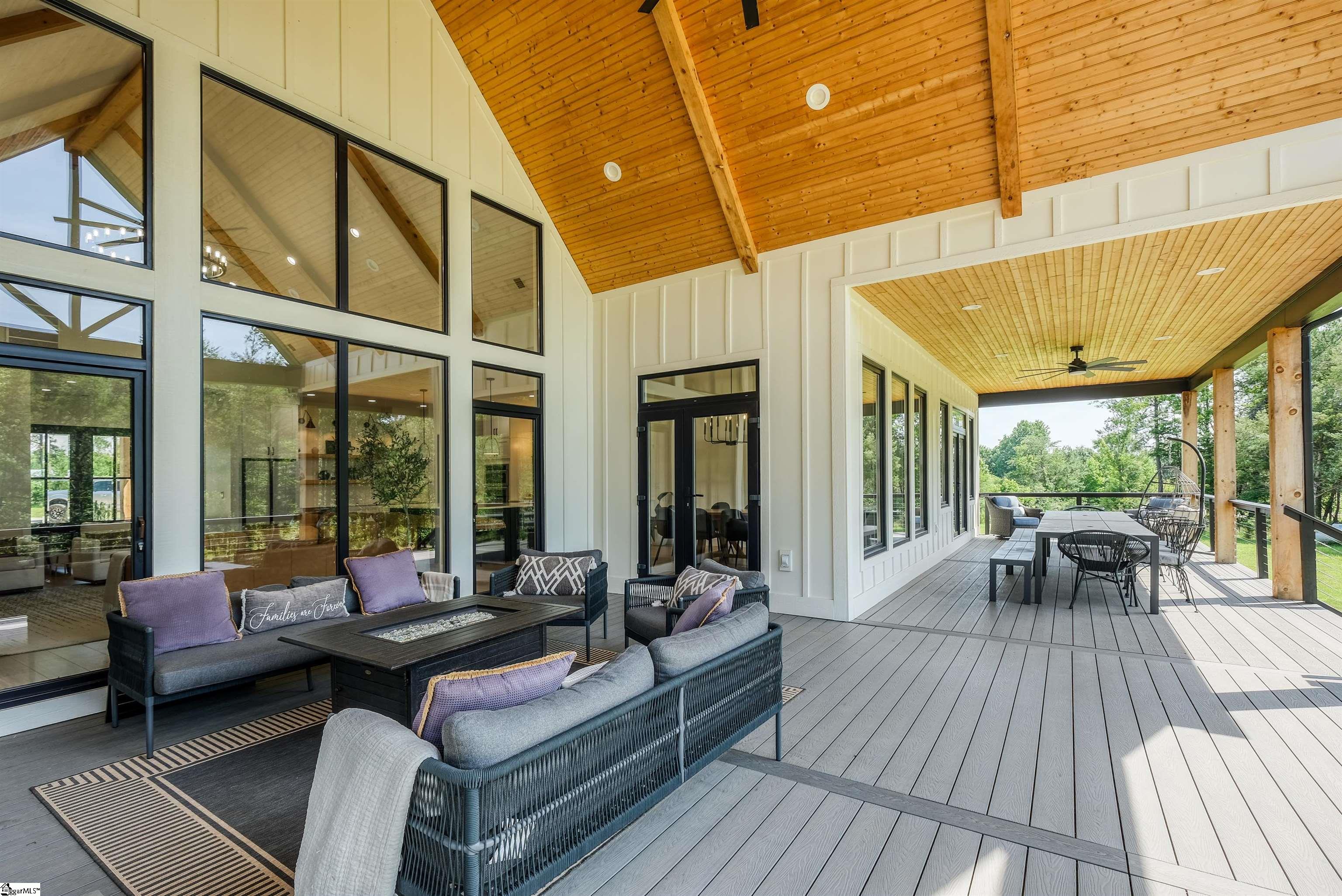206 Calvery Road Inman, SC 29349