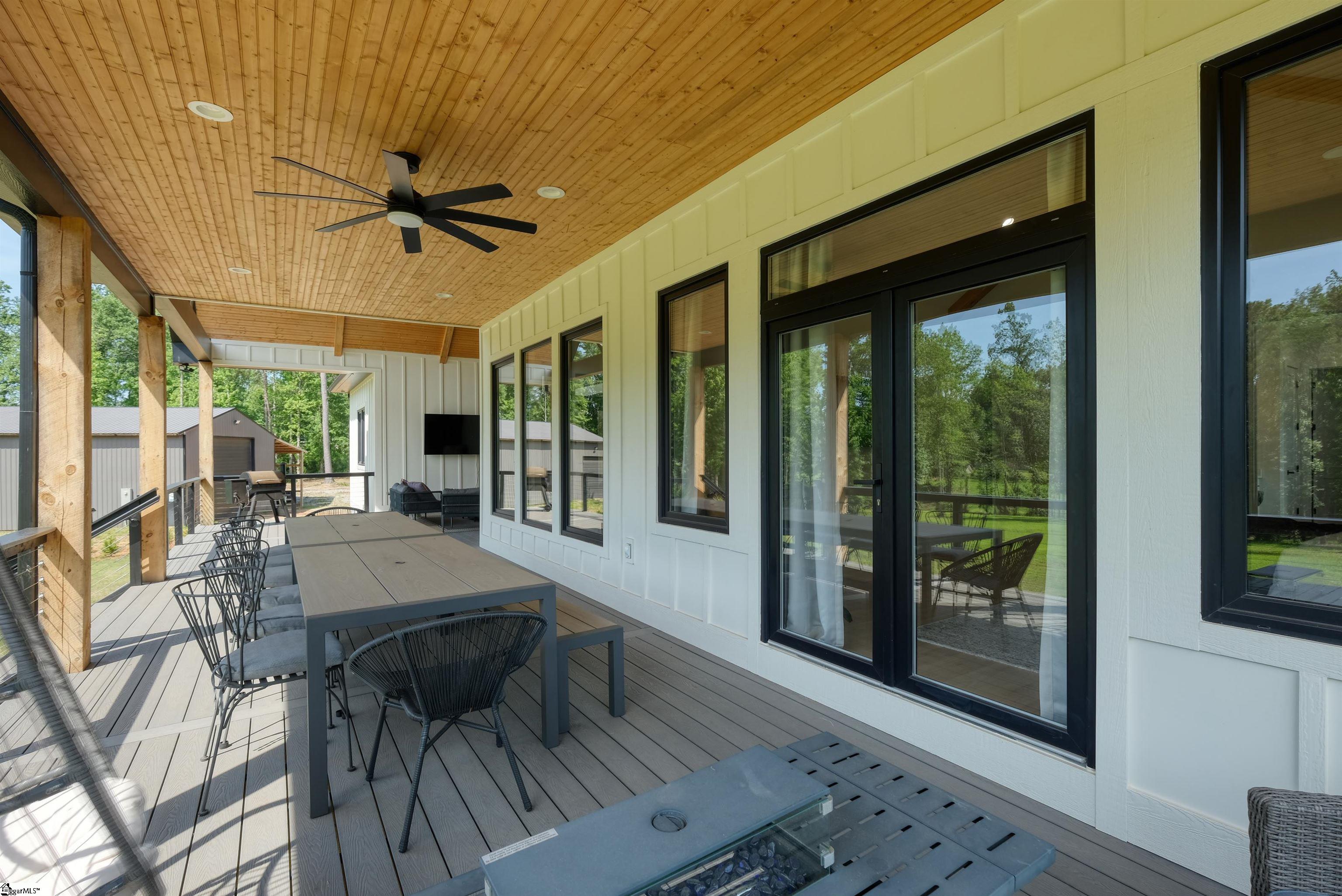 206 Calvery Road Inman, SC 29349