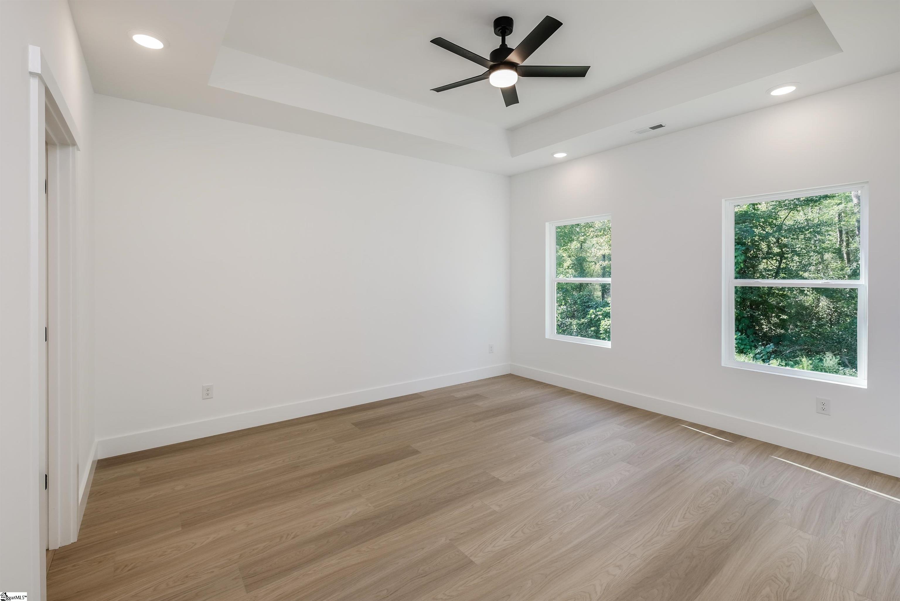 506 Vault Way Roebuck, SC 29376