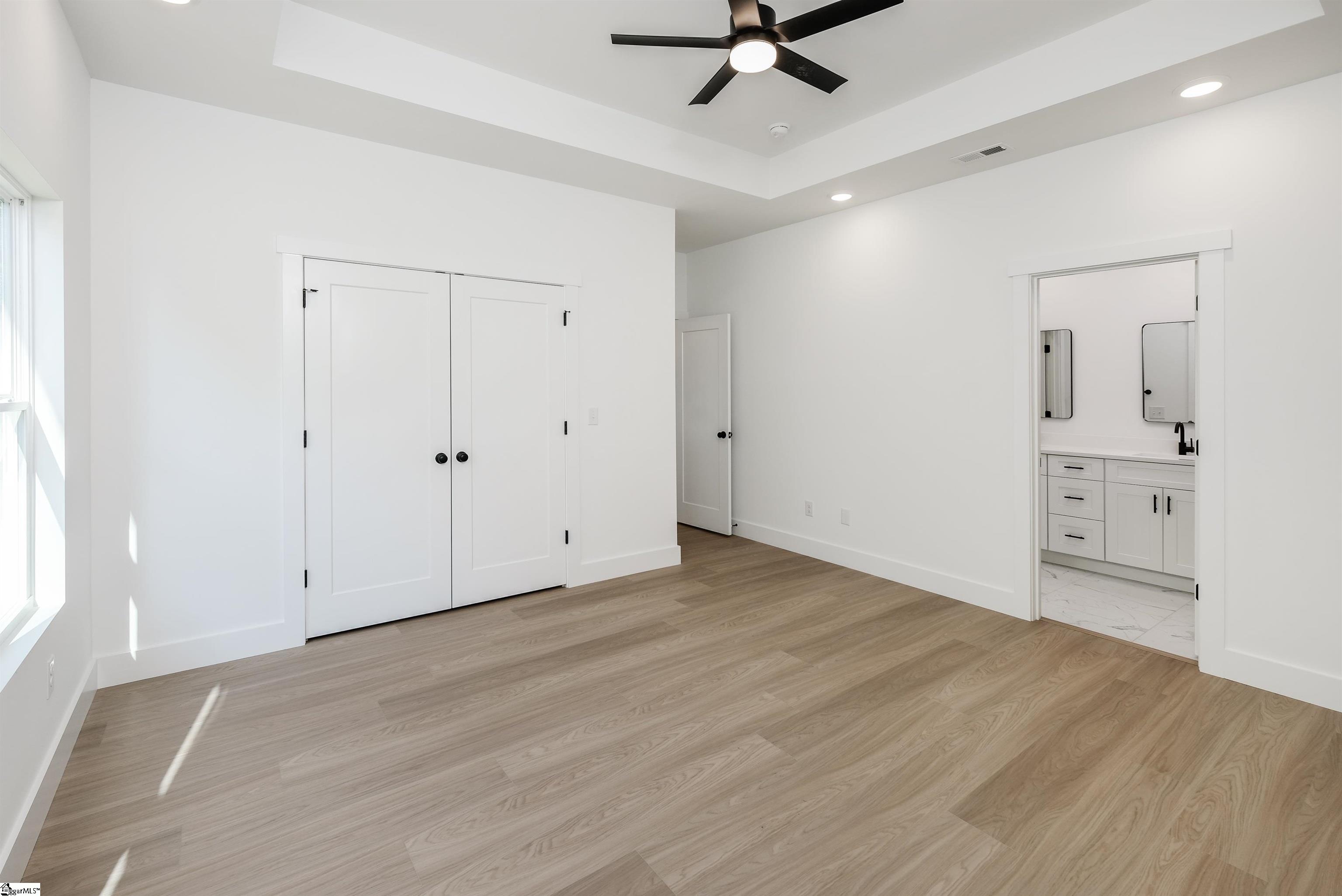 506 Vault Way Roebuck, SC 29376