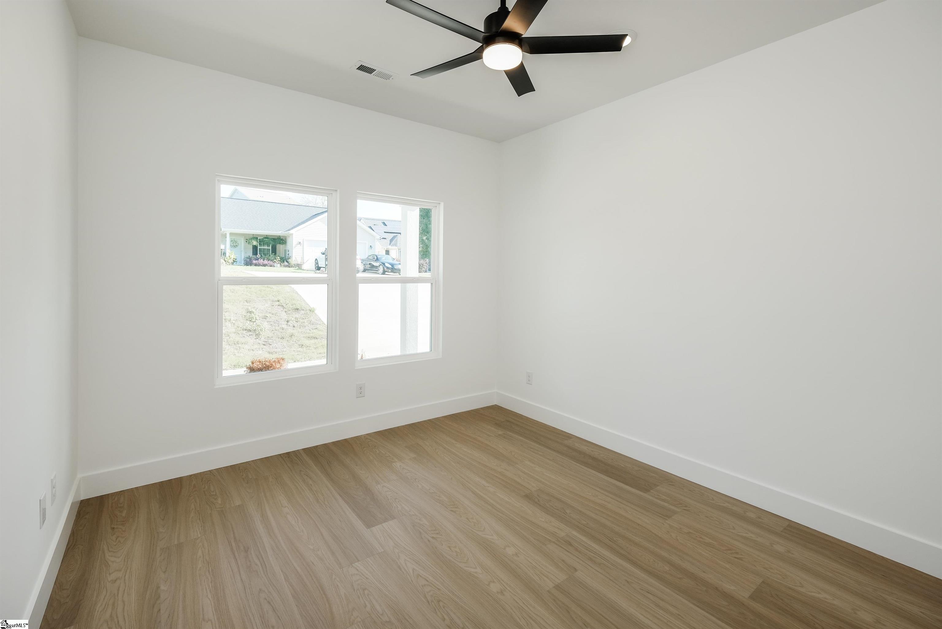 506 Vault Way Roebuck, SC 29376