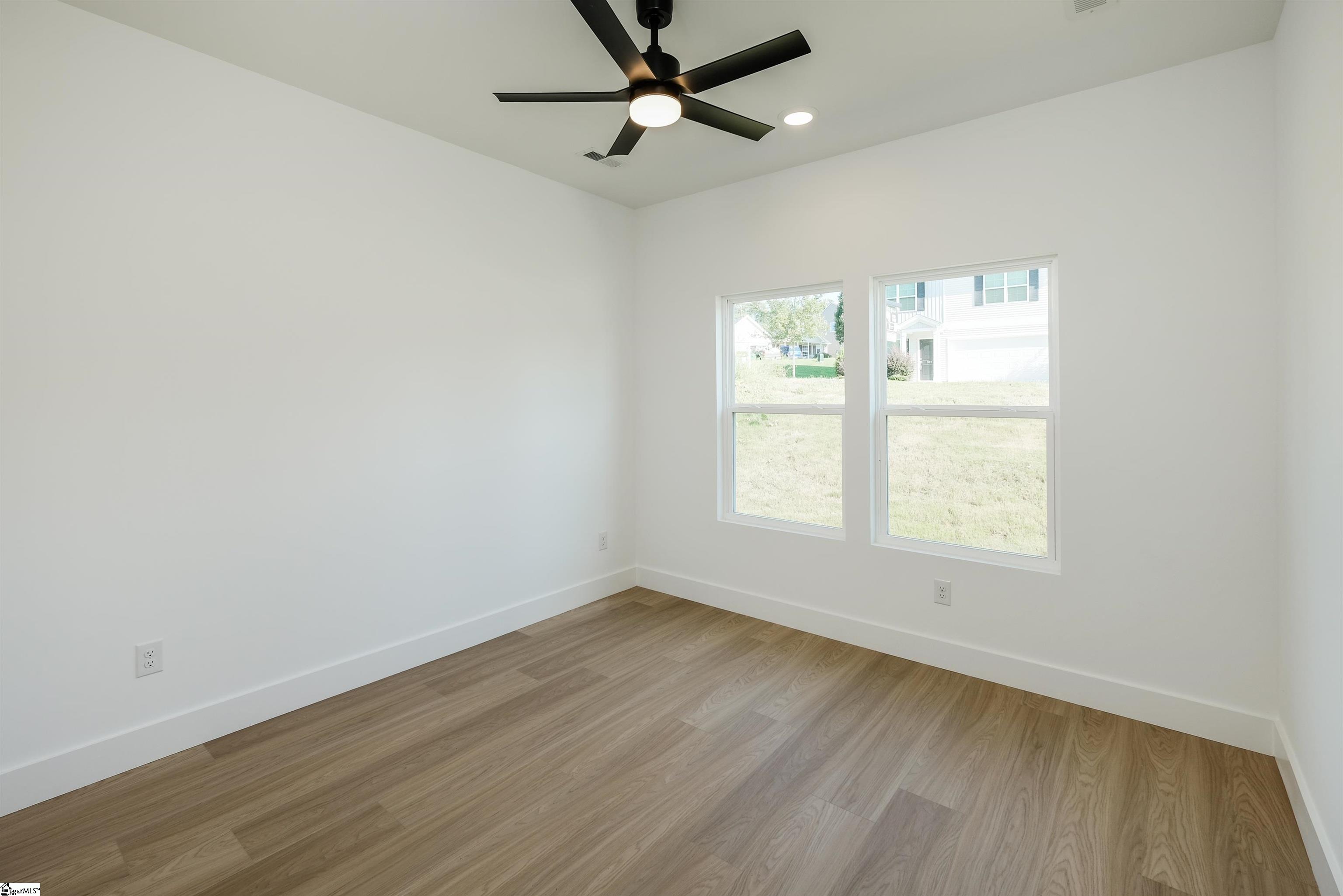 506 Vault Way Roebuck, SC 29376