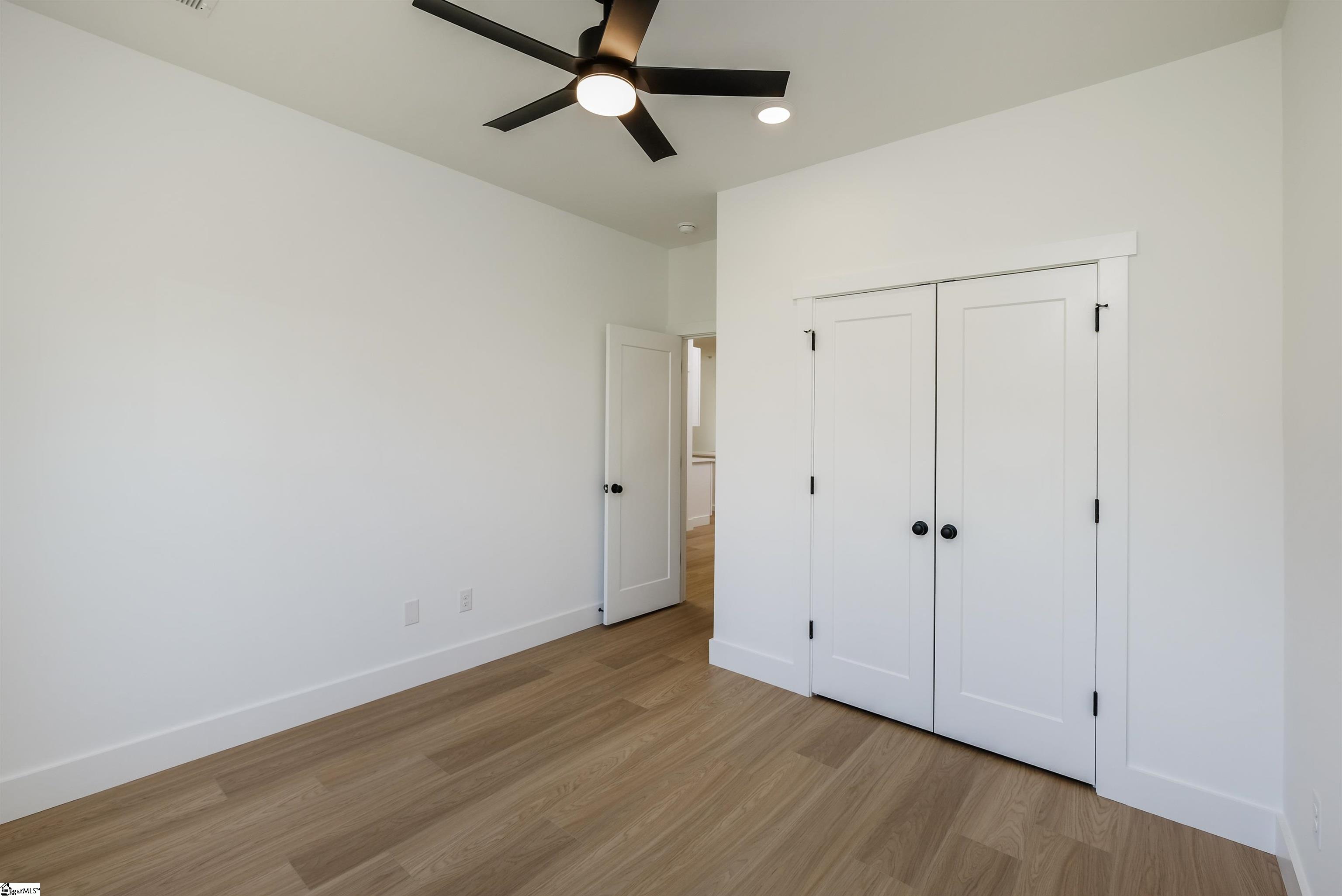 506 Vault Way Roebuck, SC 29376
