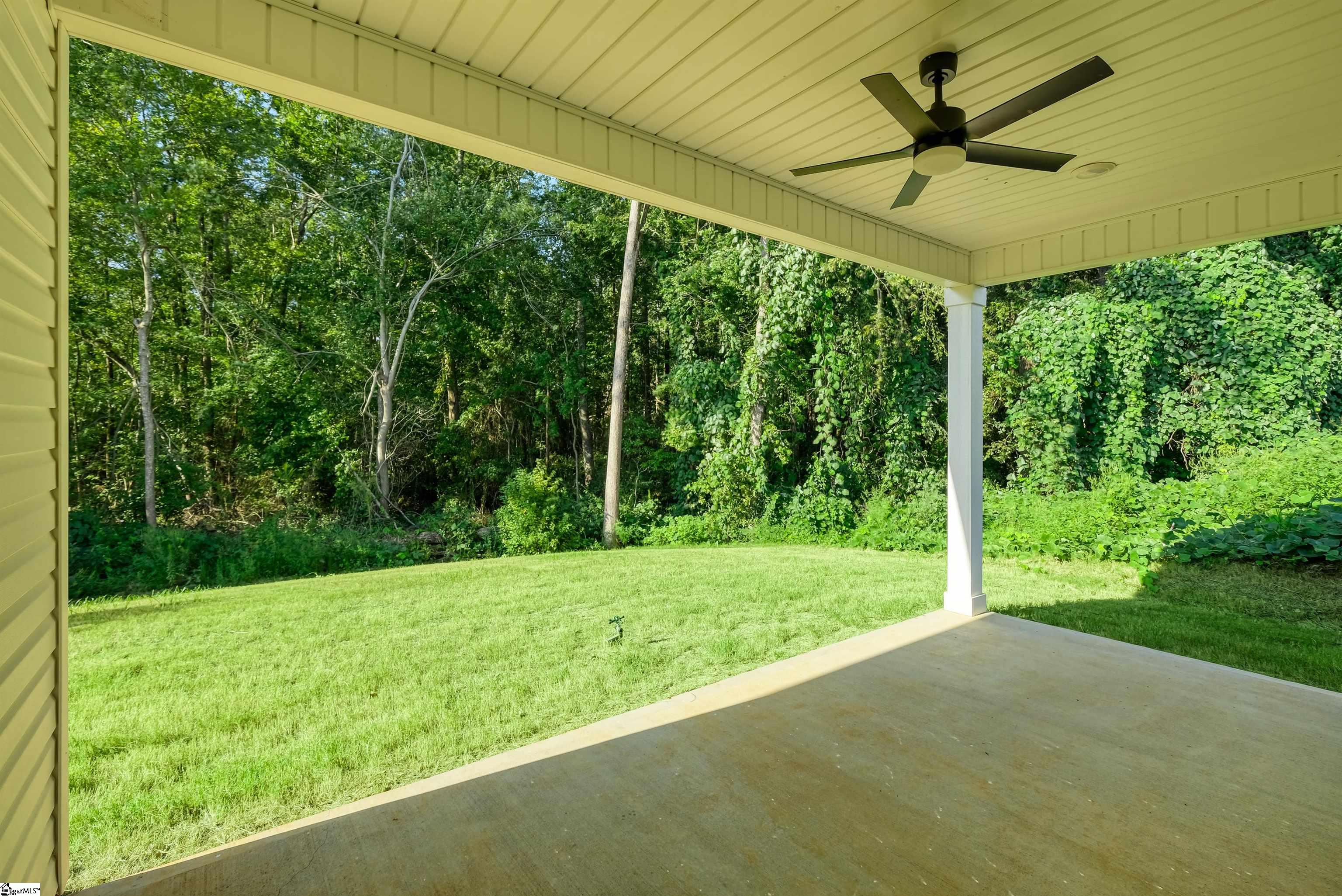 506 Vault Way Roebuck, SC 29376
