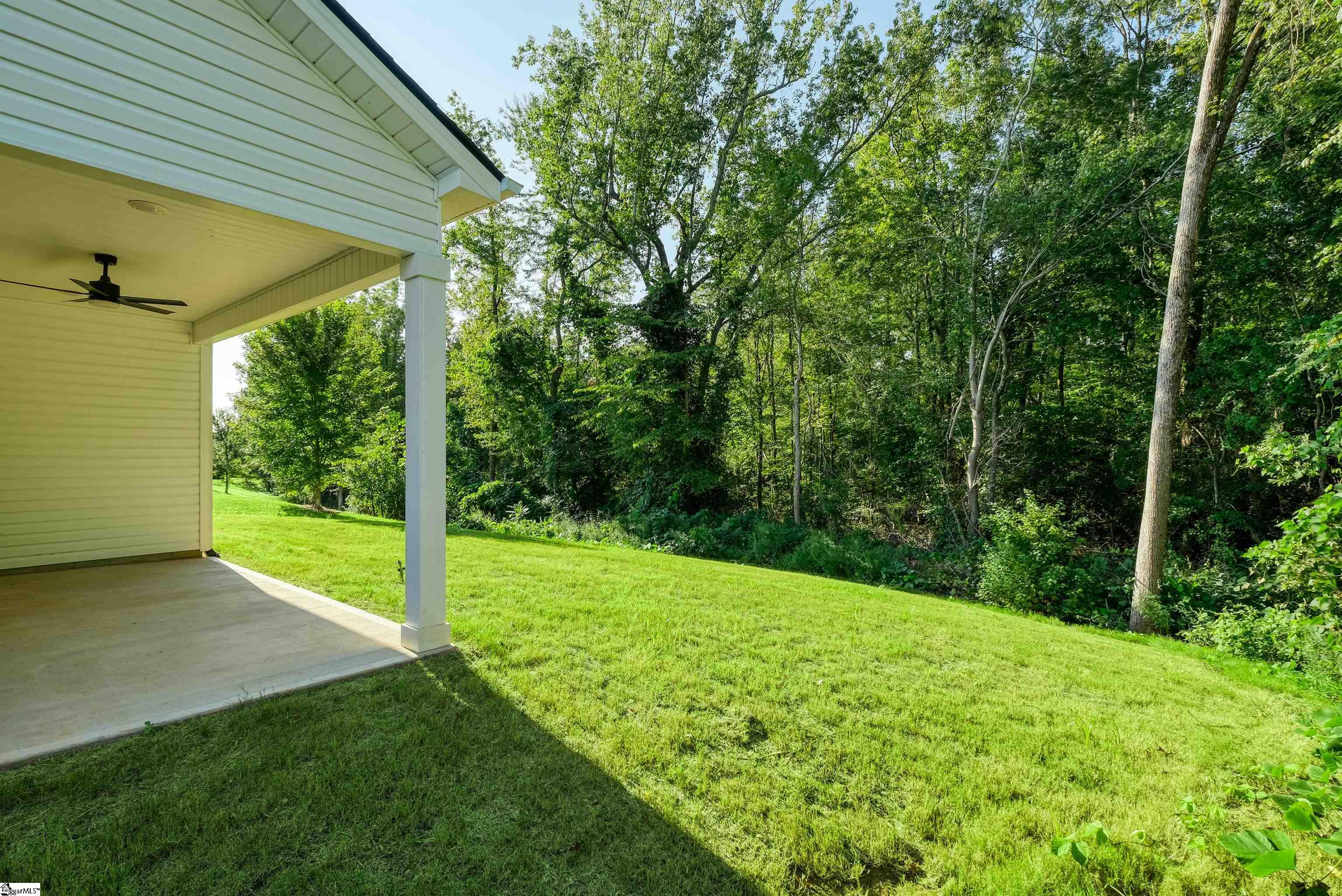 506 Vault Way Roebuck, SC 29376
