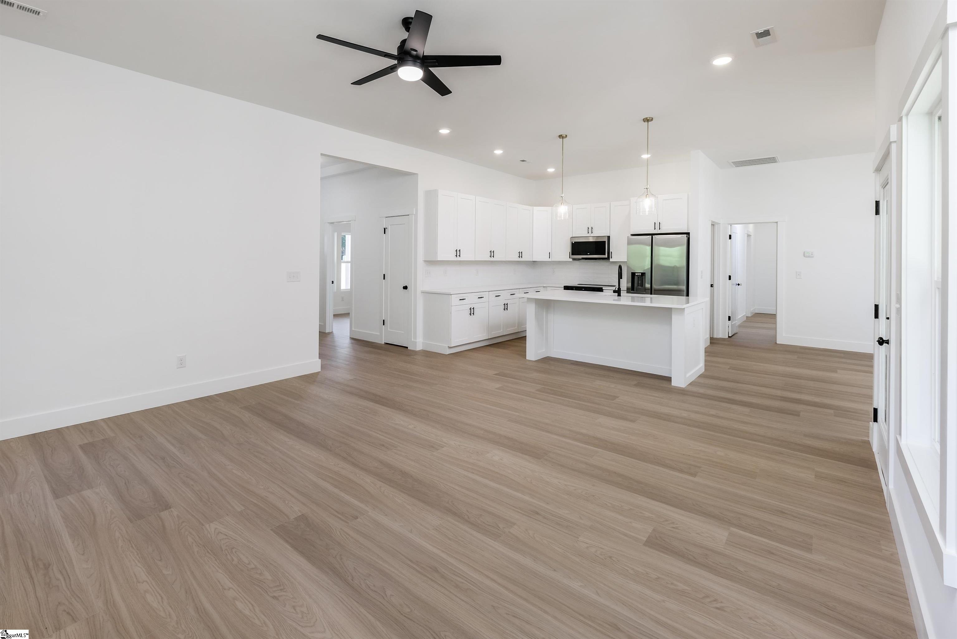 506 Vault Way Roebuck, SC 29376