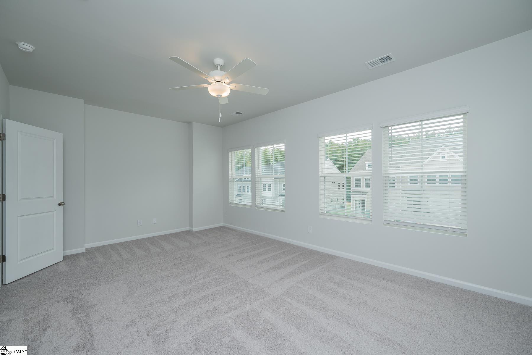 15 Nonnington Way Taylors, SC 29687