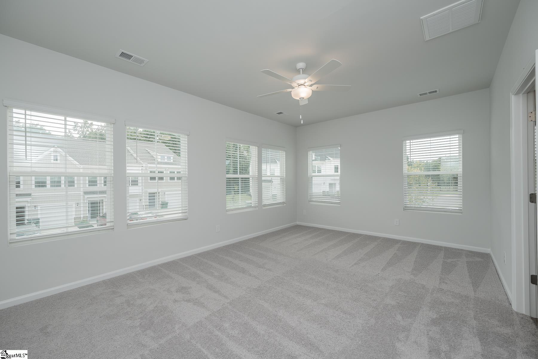 15 Nonnington Way Taylors, SC 29687