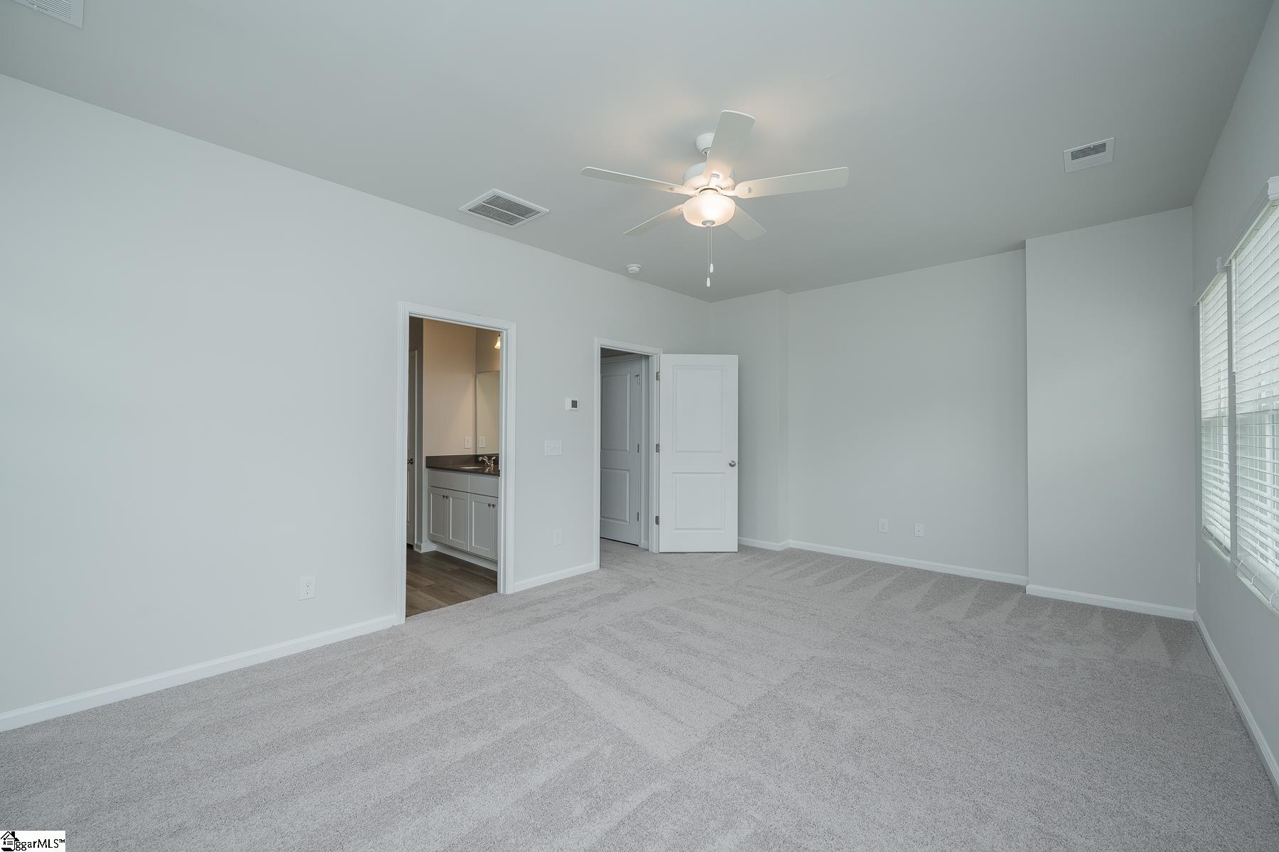 15 Nonnington Way Taylors, SC 29687