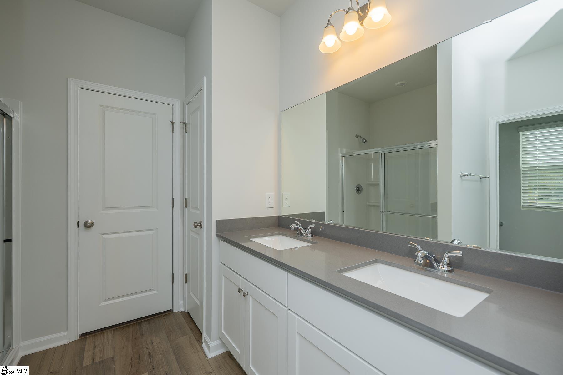 15 Nonnington Way Taylors, SC 29687