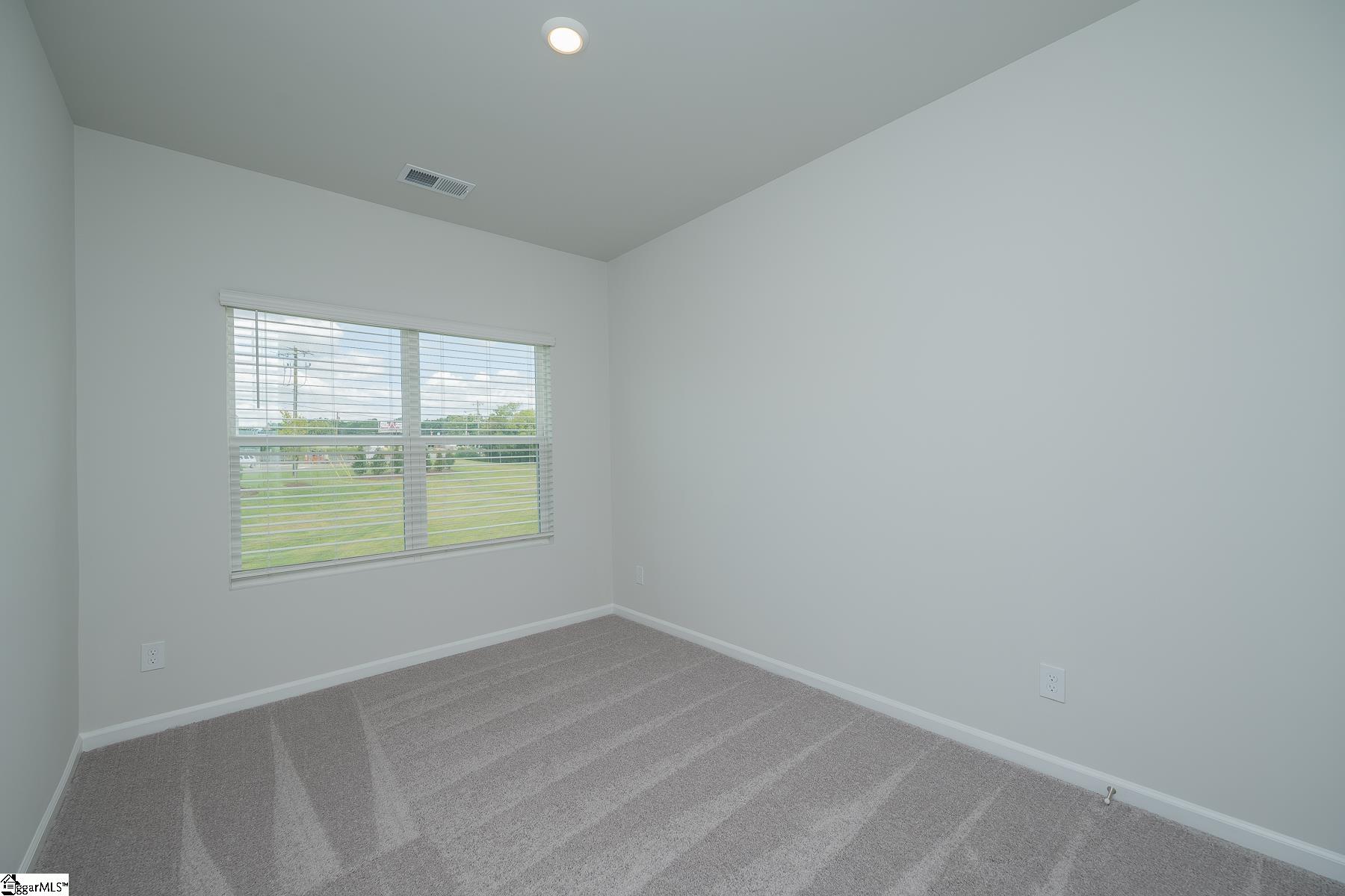 15 Nonnington Way Taylors, SC 29687