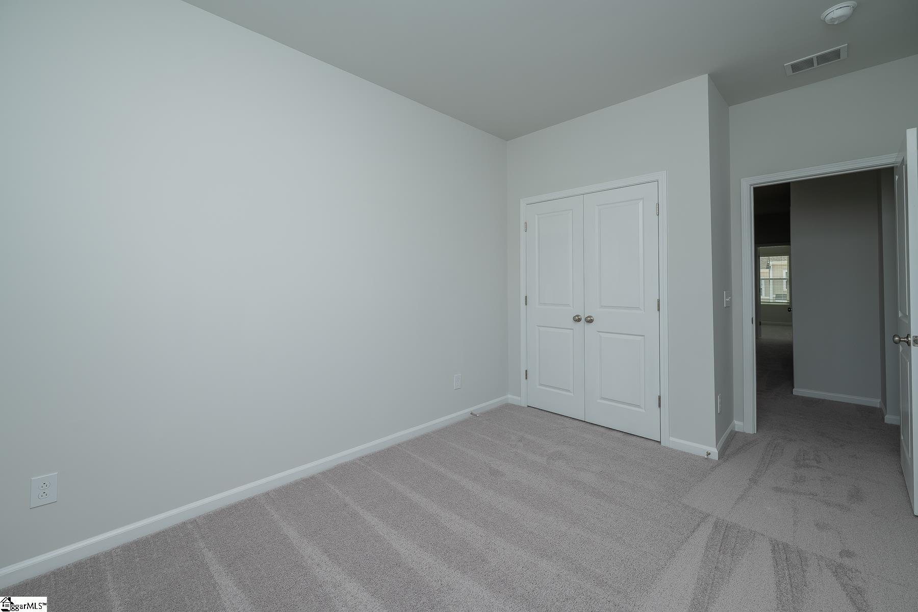 15 Nonnington Way Taylors, SC 29687