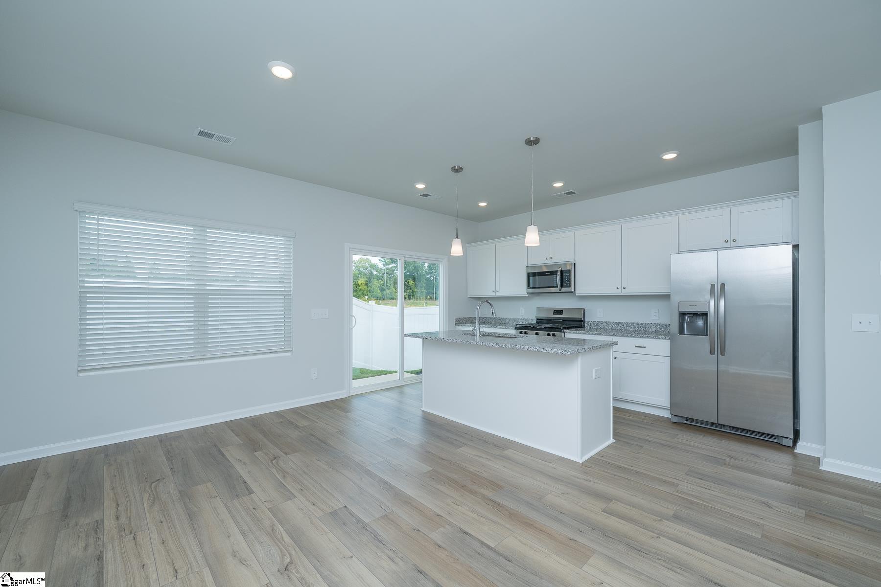 15 Nonnington Way Taylors, SC 29687