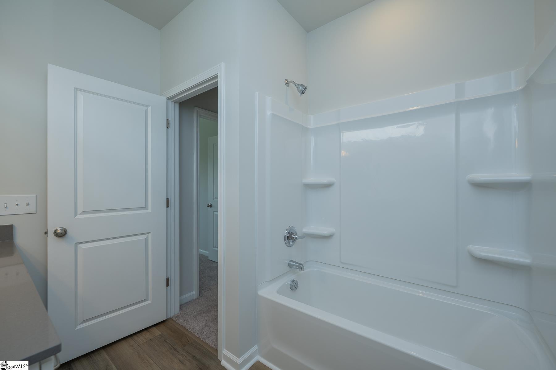 15 Nonnington Way Taylors, SC 29687