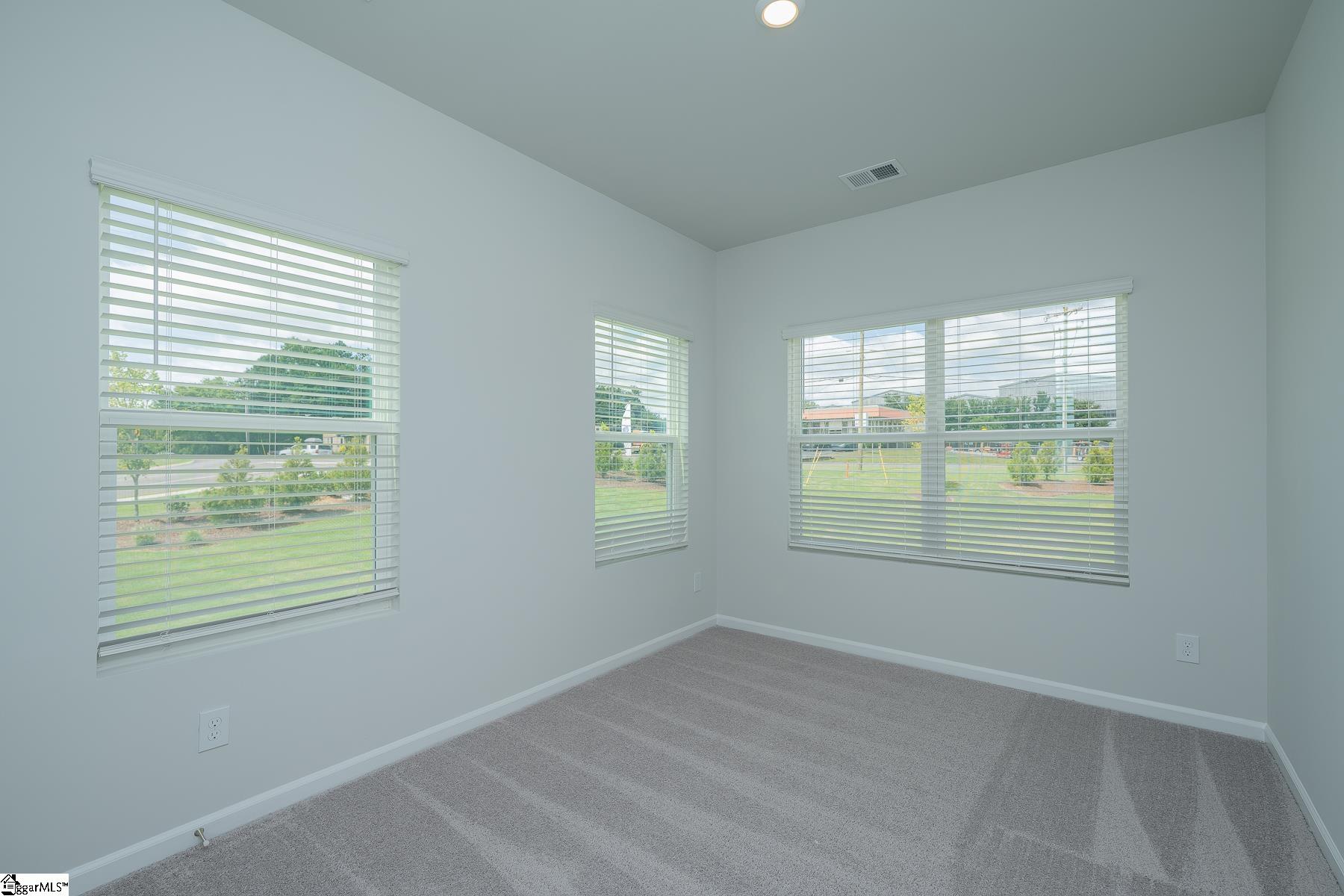 15 Nonnington Way Taylors, SC 29687
