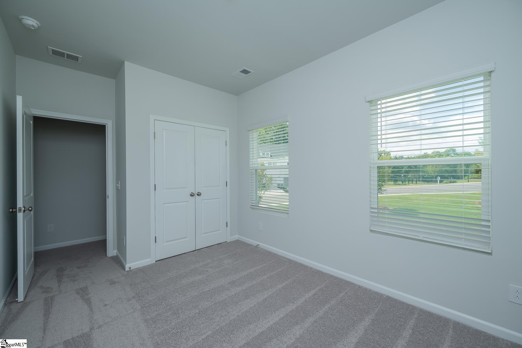 15 Nonnington Way Taylors, SC 29687