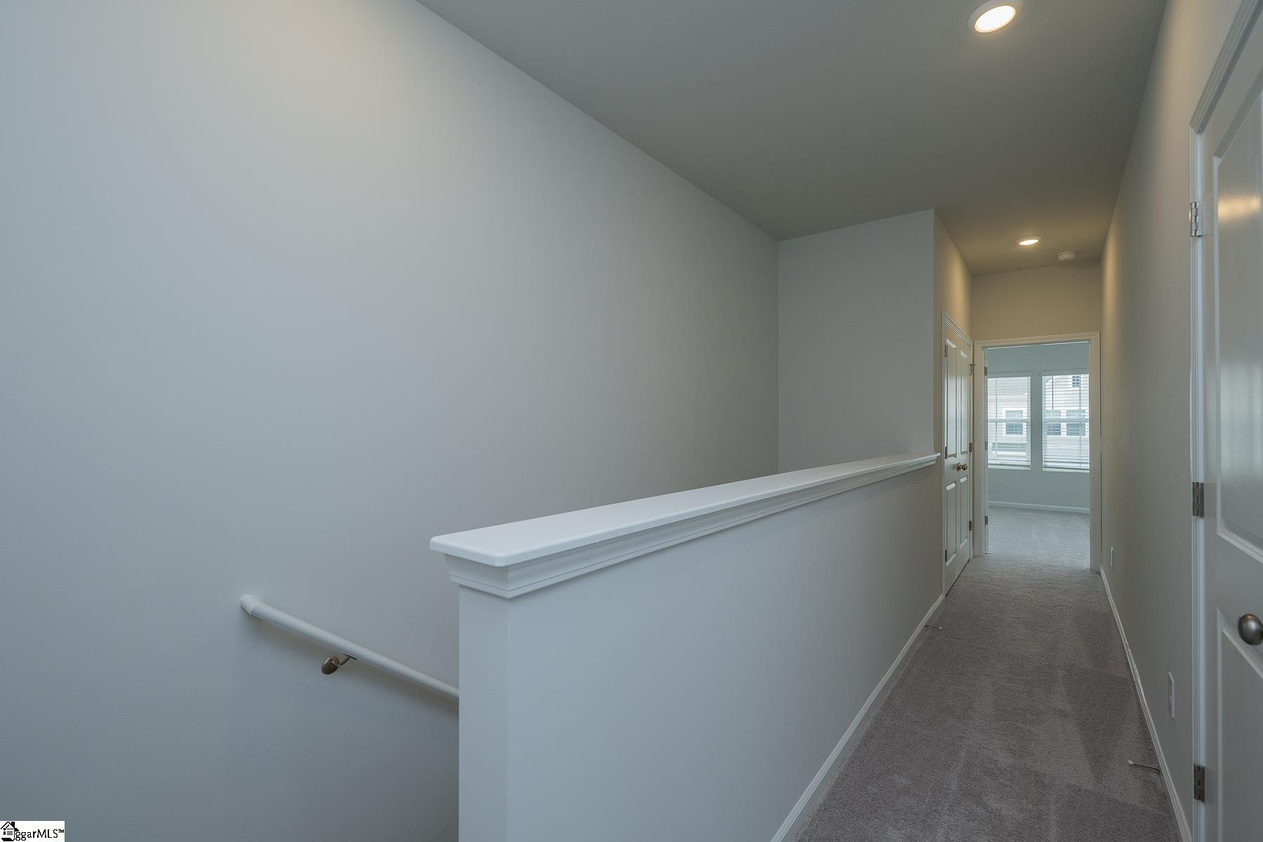 15 Nonnington Way Taylors, SC 29687