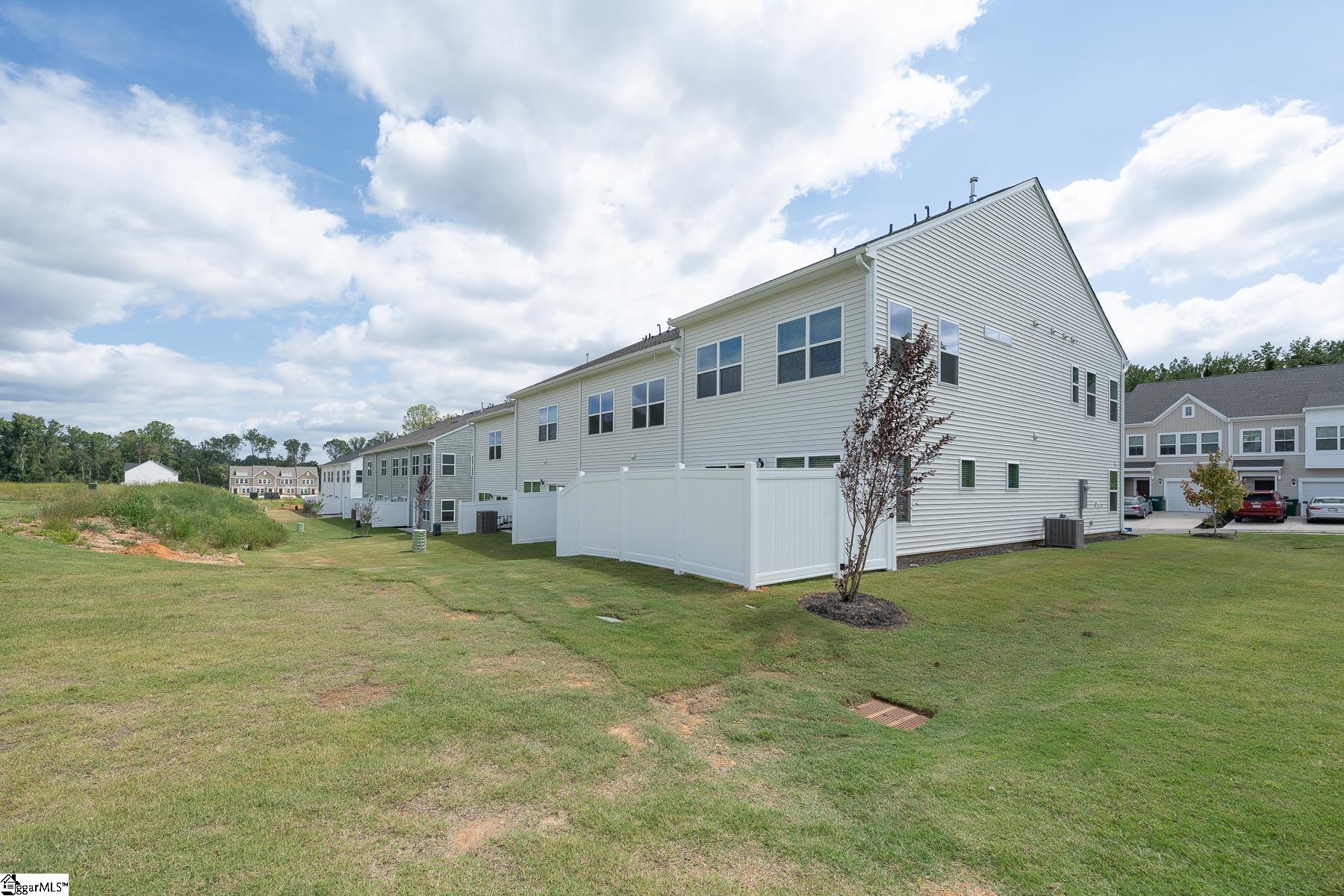 15 Nonnington Way Taylors, SC 29687