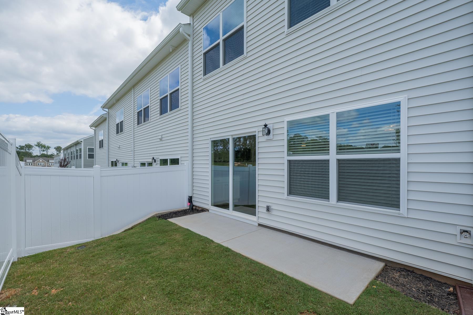 15 Nonnington Way Taylors, SC 29687