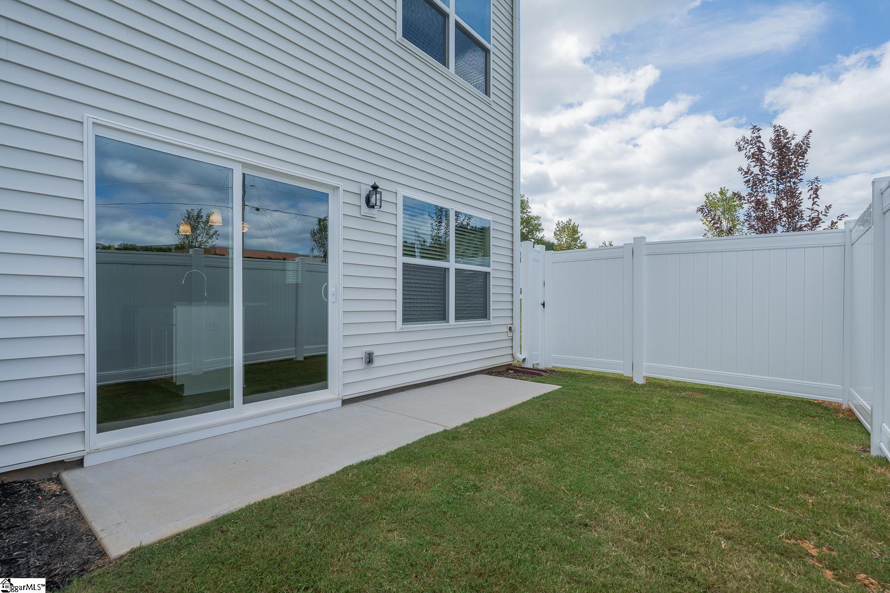 15 Nonnington Way Taylors, SC 29687