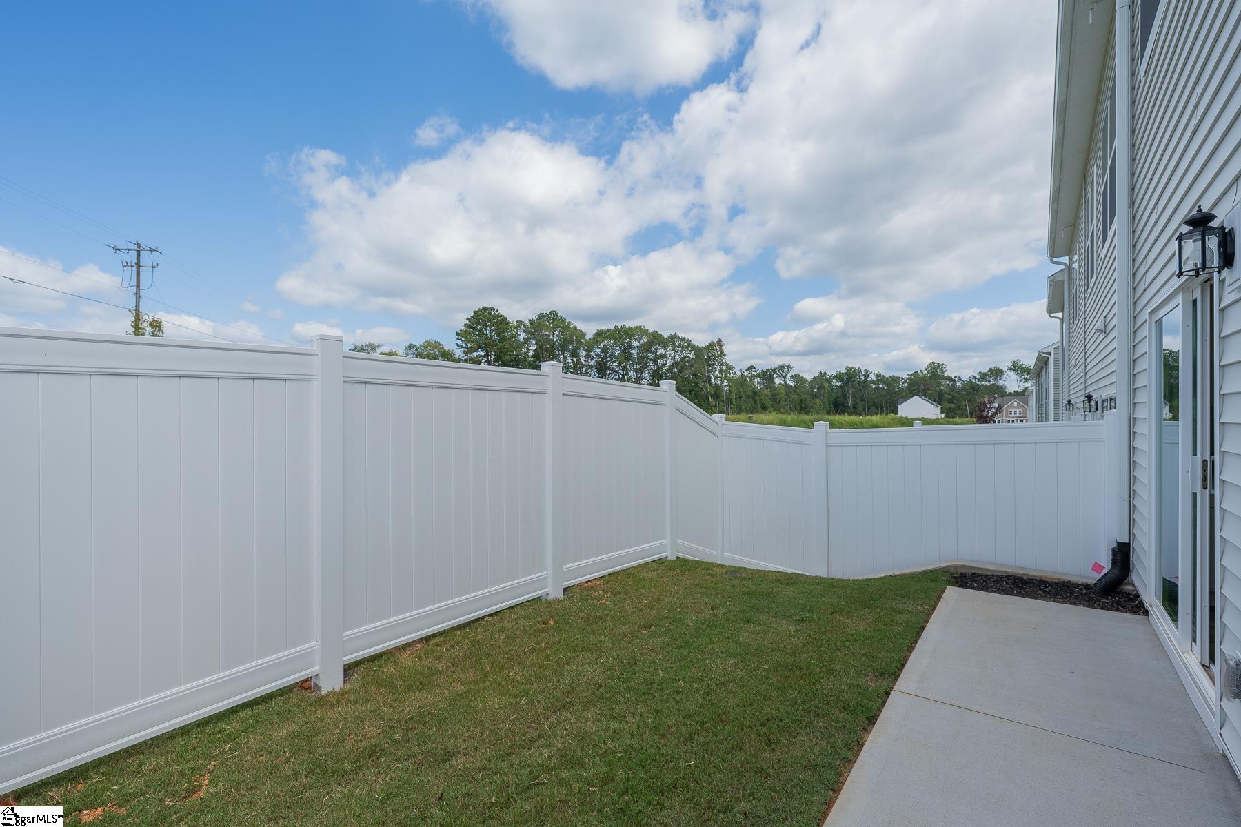 15 Nonnington Way Taylors, SC 29687