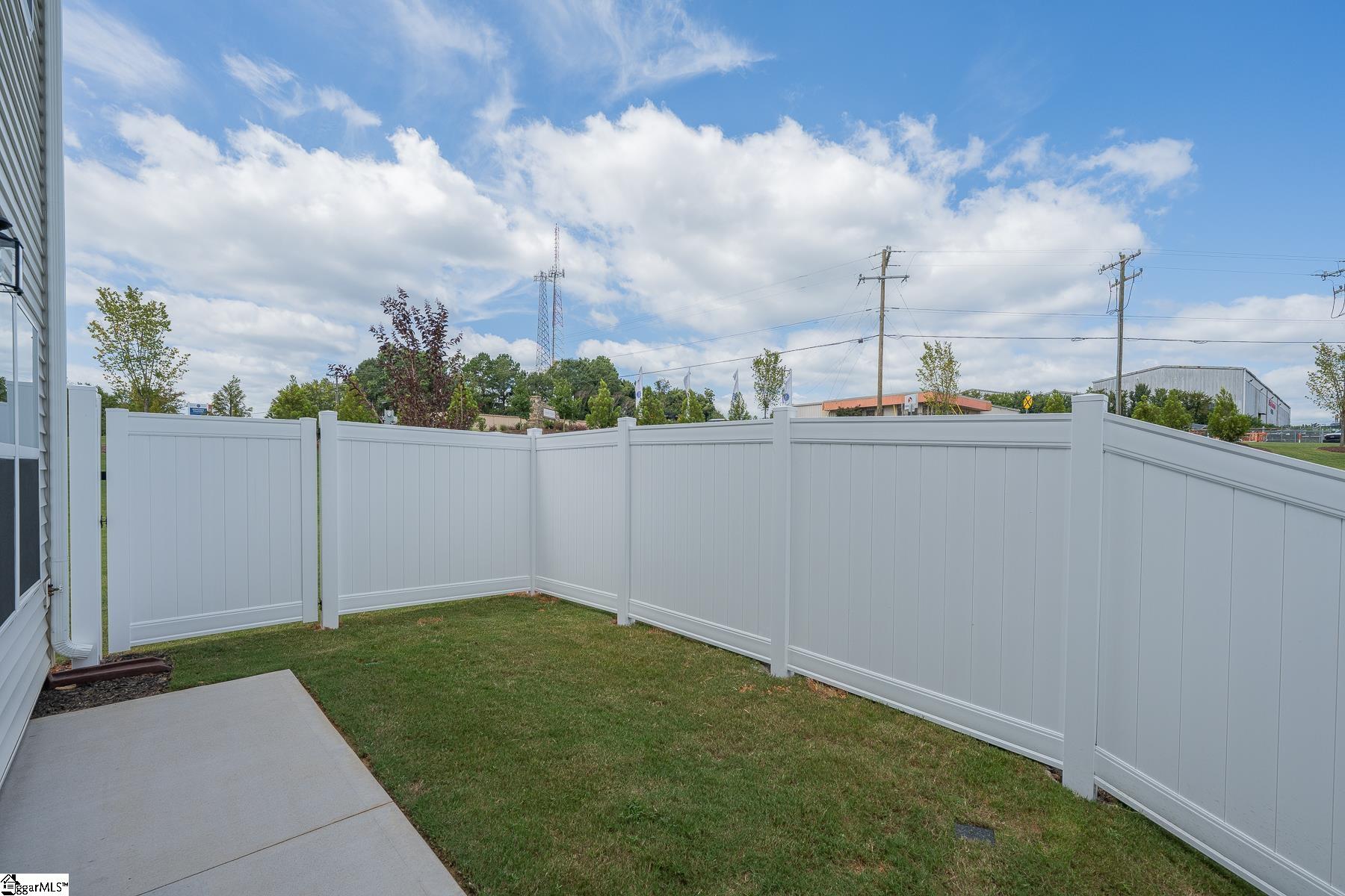 15 Nonnington Way Taylors, SC 29687