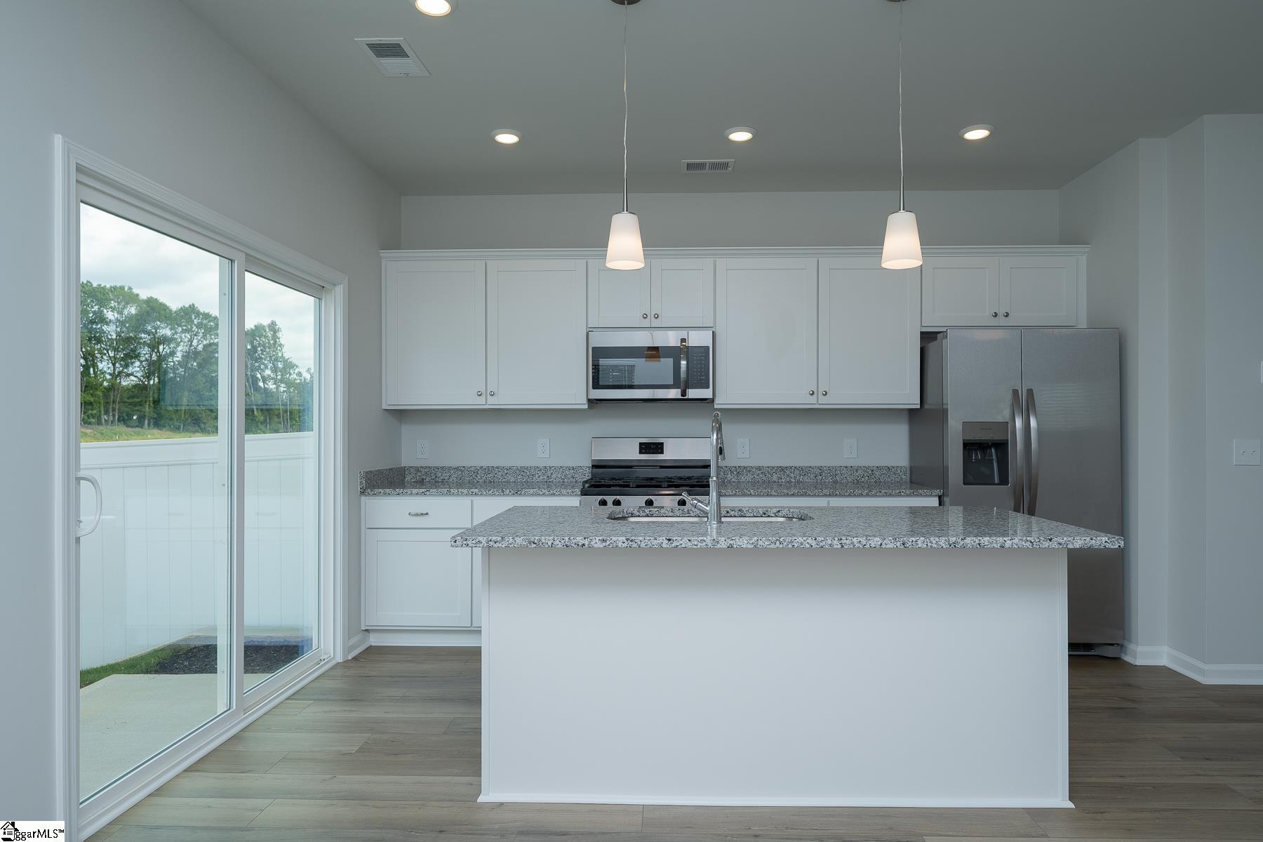 15 Nonnington Way Taylors, SC 29687