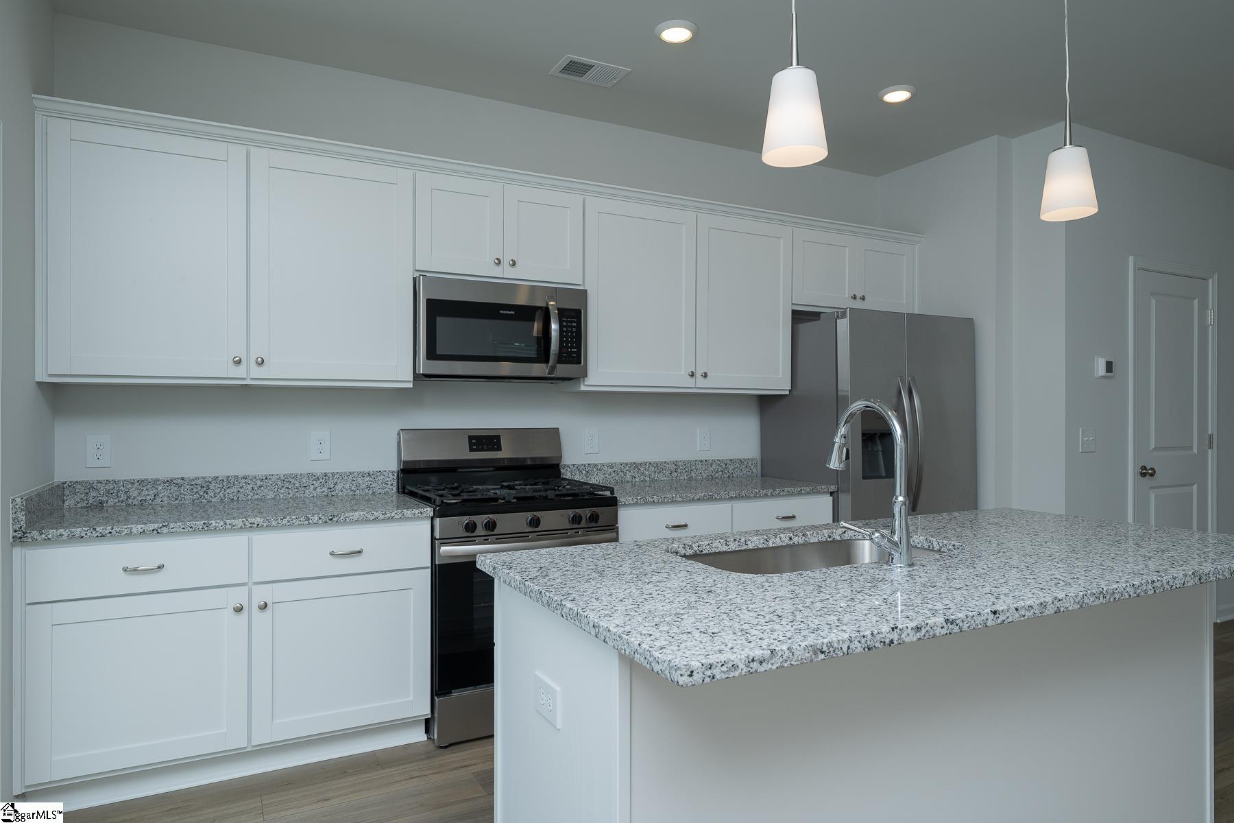 15 Nonnington Way Taylors, SC 29687