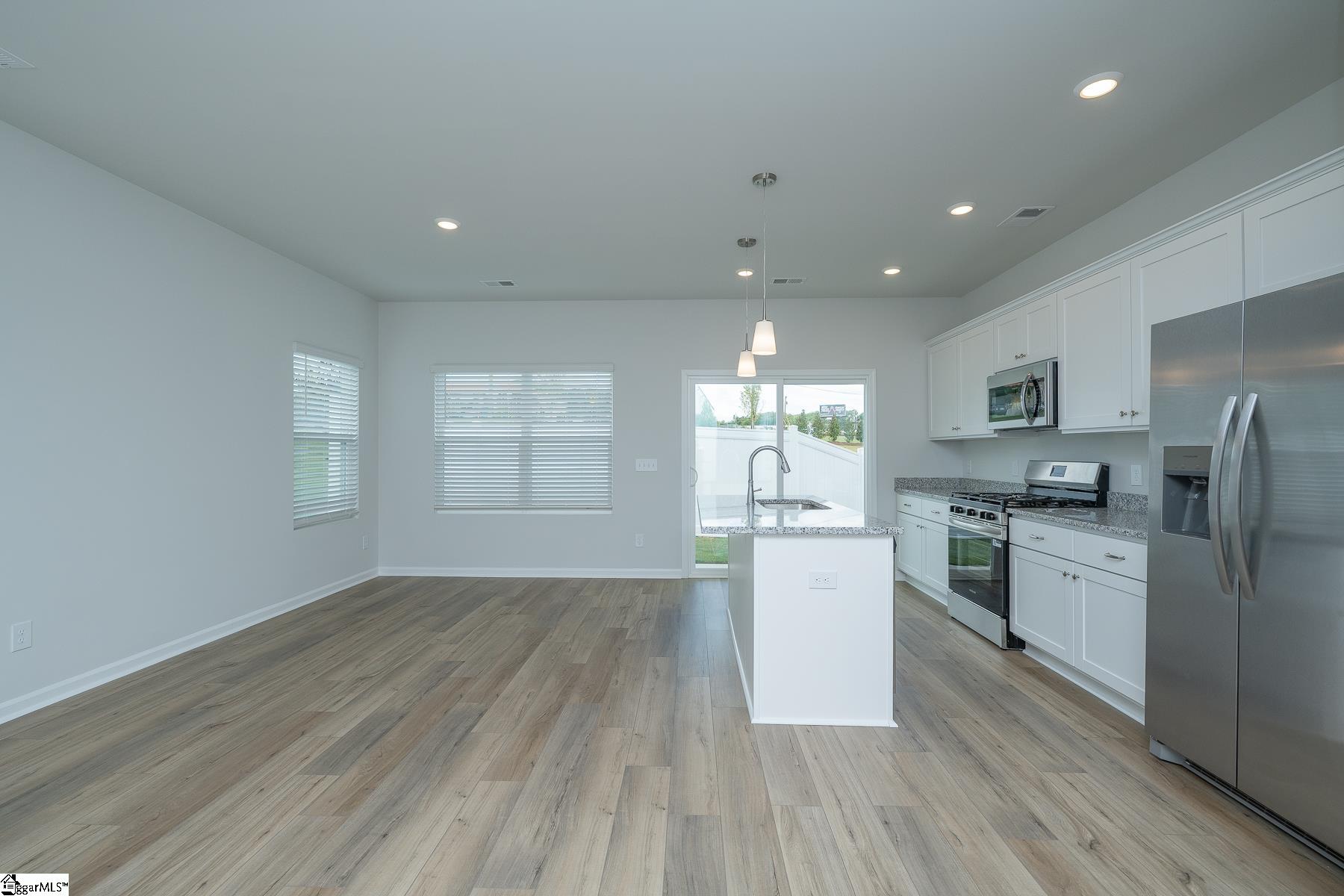 15 Nonnington Way Taylors, SC 29687