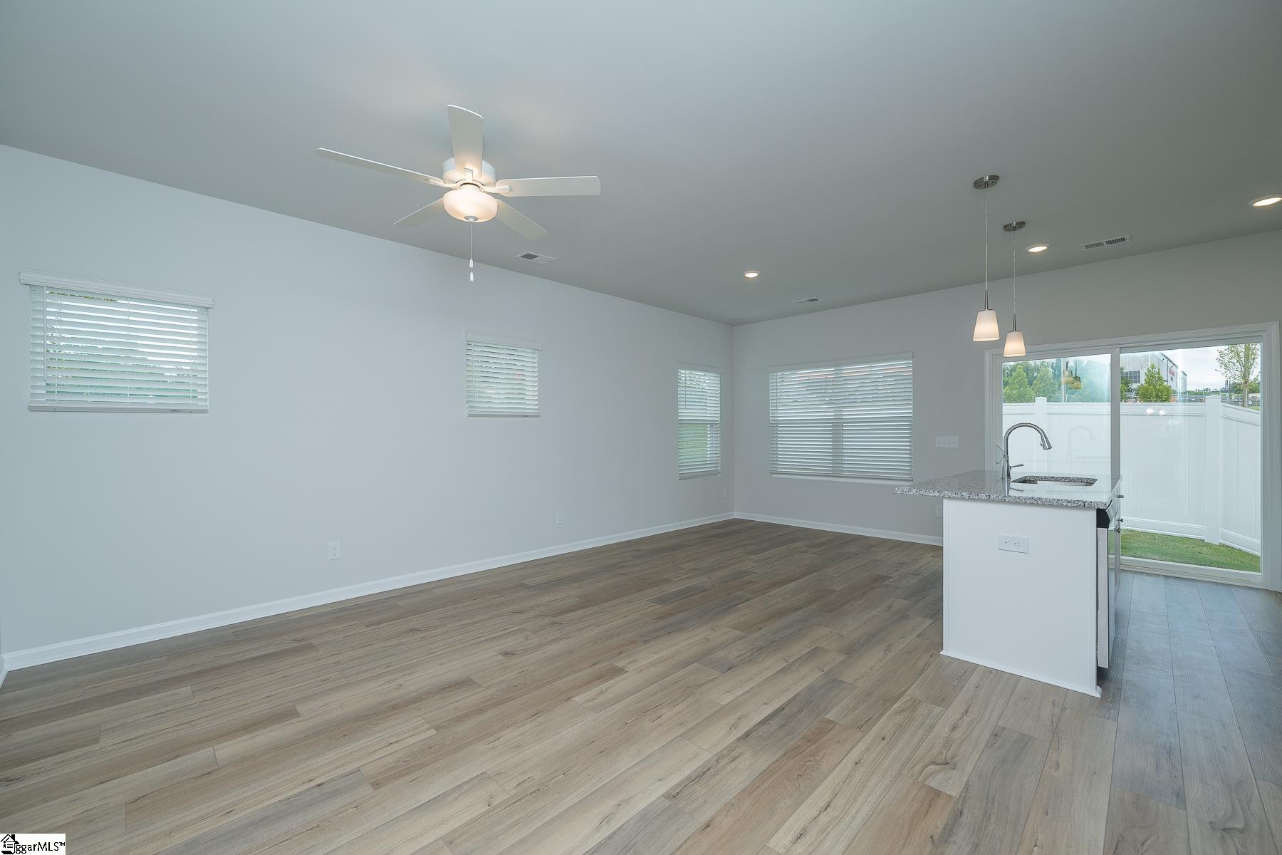 15 Nonnington Way Taylors, SC 29687