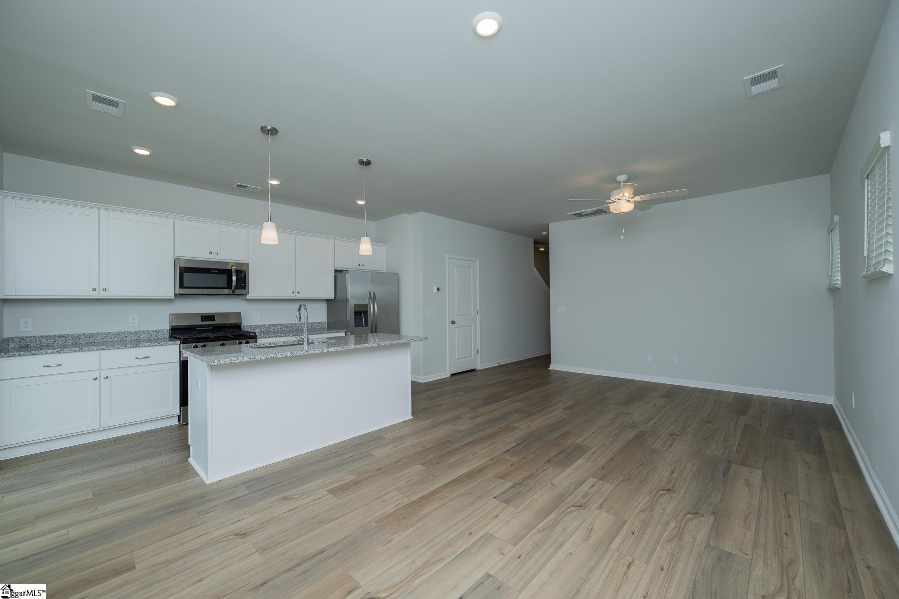 15 Nonnington Way Taylors, SC 29687