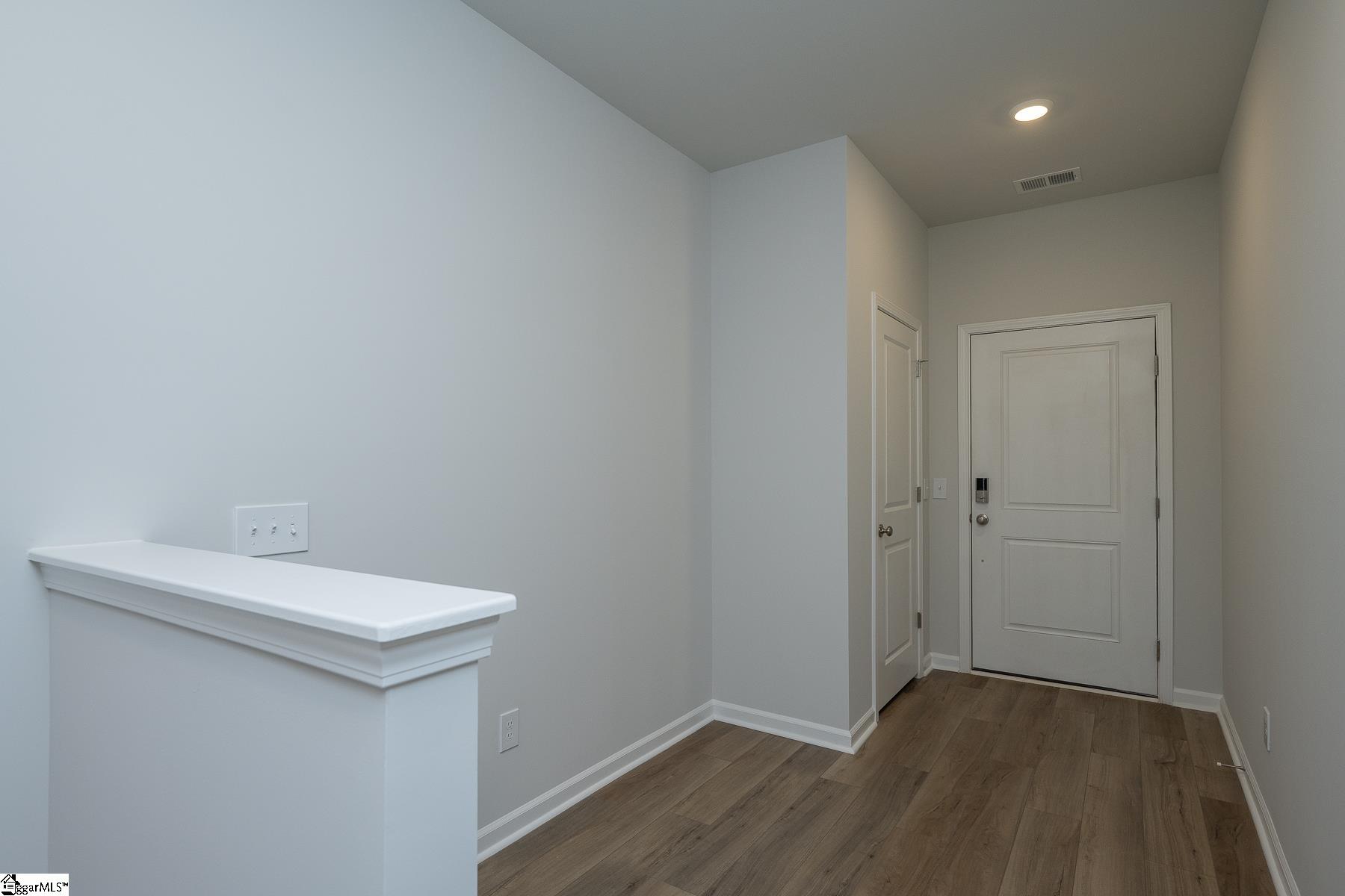15 Nonnington Way Taylors, SC 29687