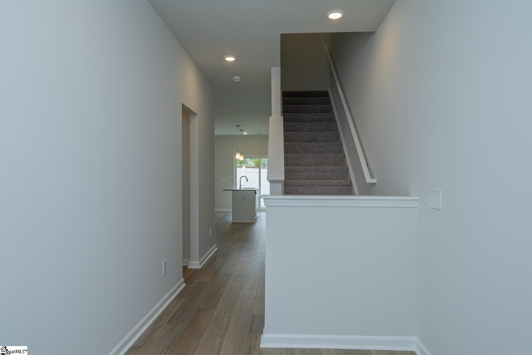 15 Nonnington Way Taylors, SC 29687