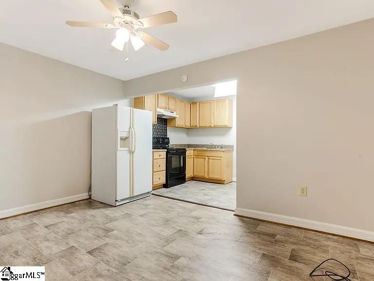 326 Irby Street Woodruff, SC 29388